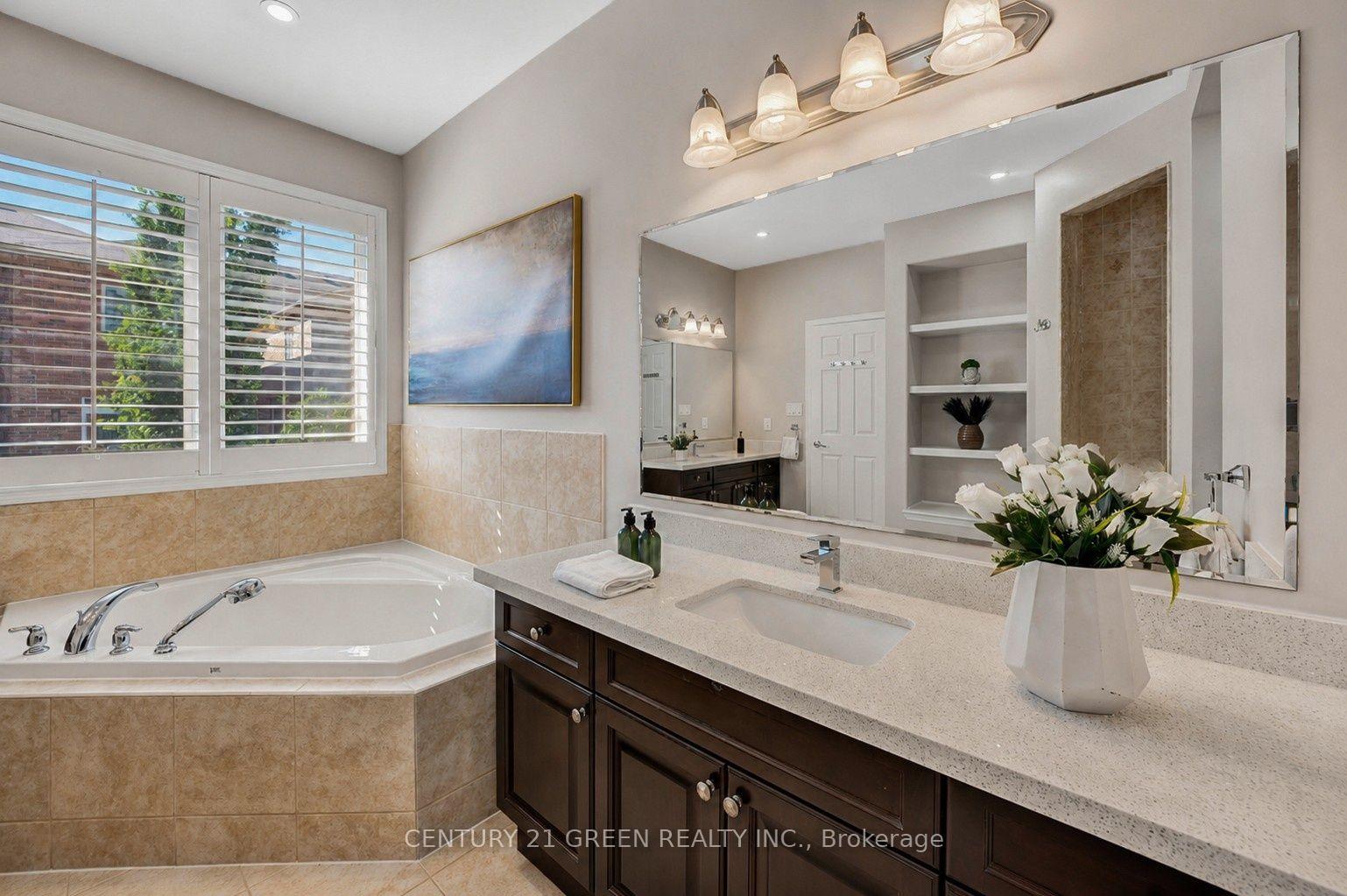Photo 27 of 409 Coombs Court, Milton, Scott — HOMEH