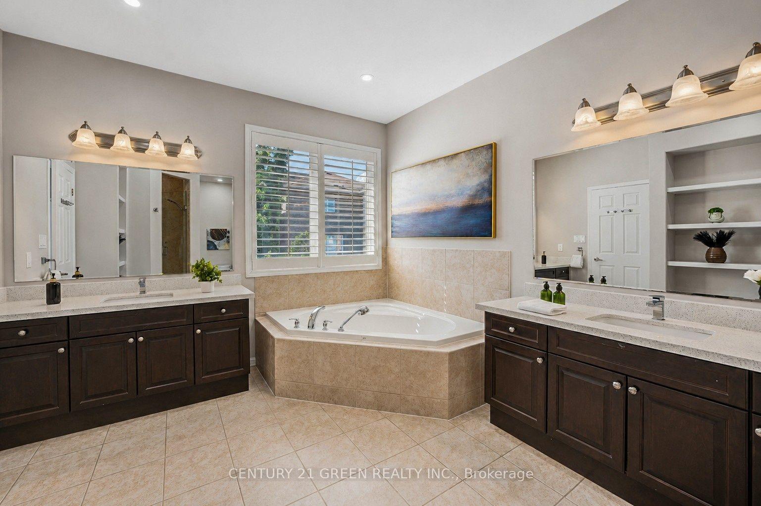 Photo 28 of 409 Coombs Court, Milton, Scott — HOMEH