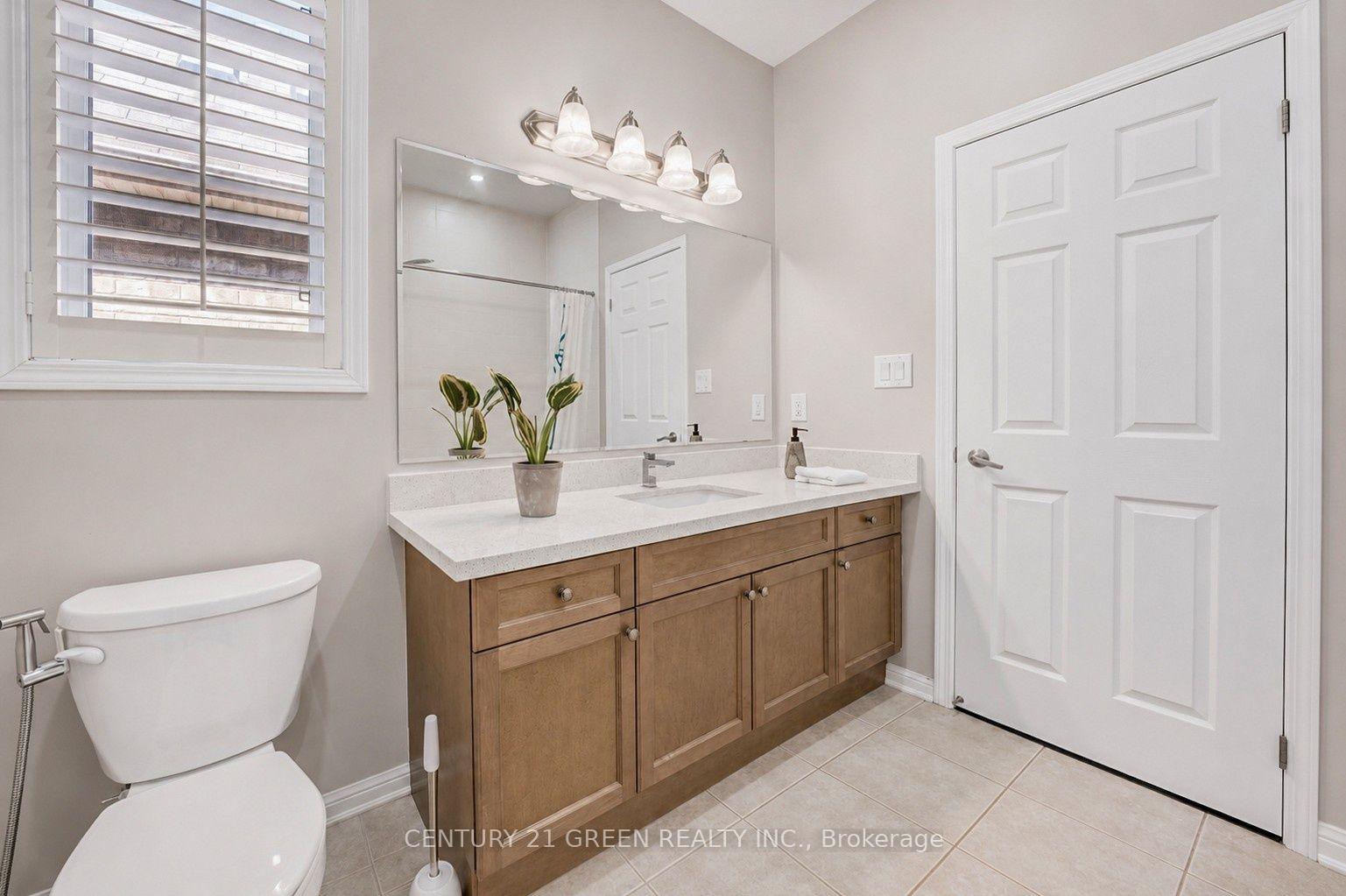 Photo 31 of 409 Coombs Court, Milton, Scott — HOMEH