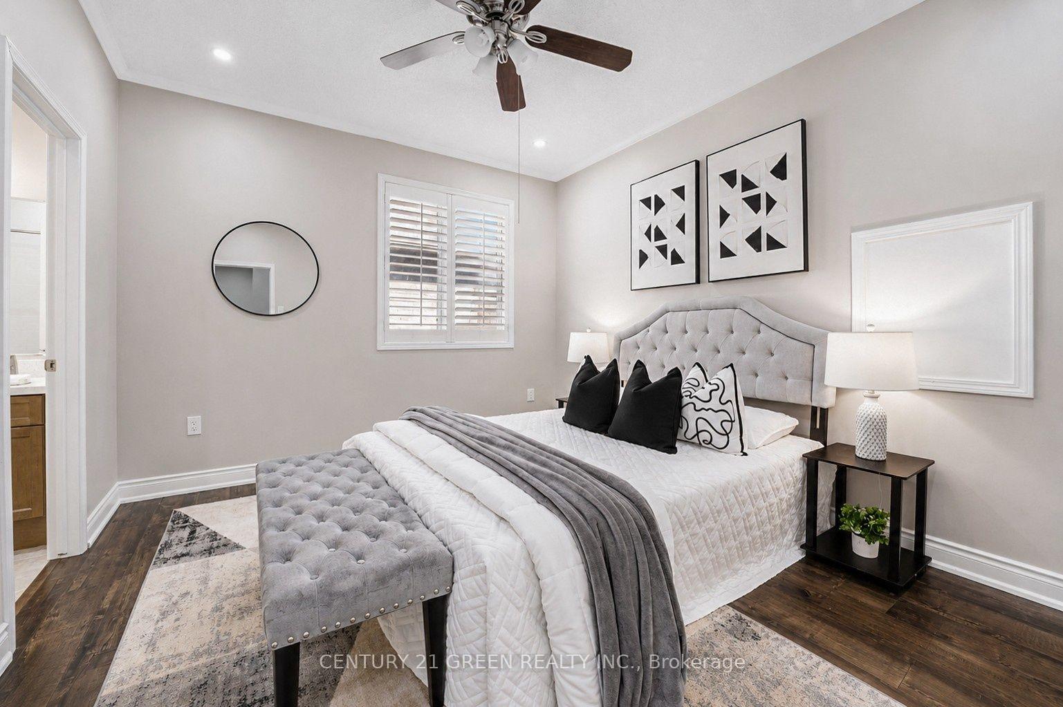Photo 32 of 409 Coombs Court, Milton, Scott — HOMEH
