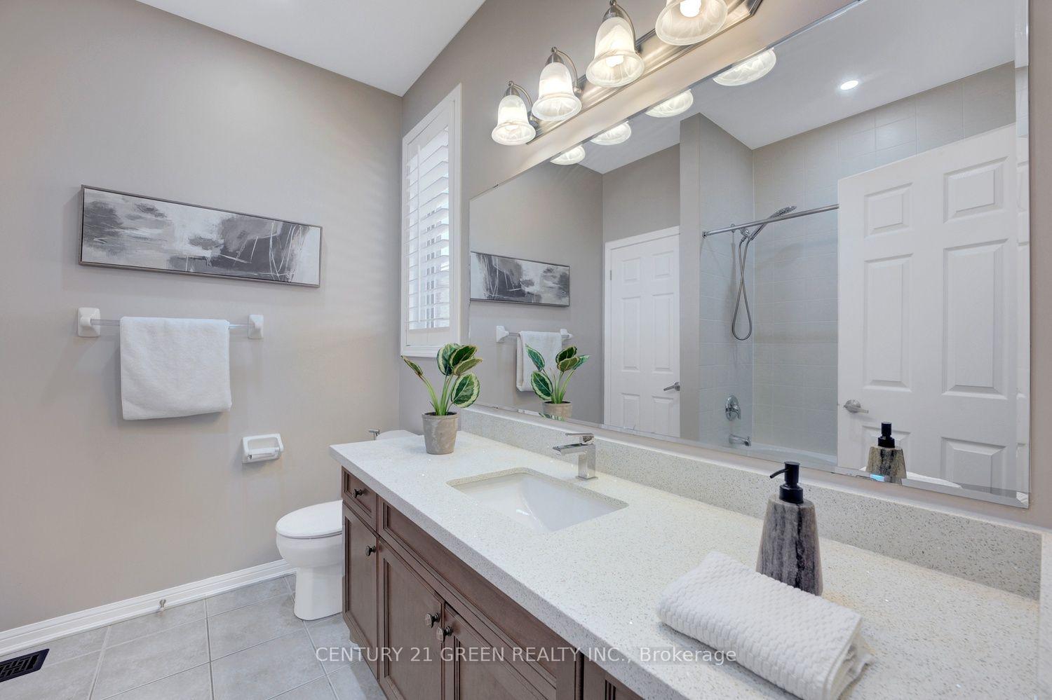 Photo 33 of 409 Coombs Court, Milton, Scott — HOMEH