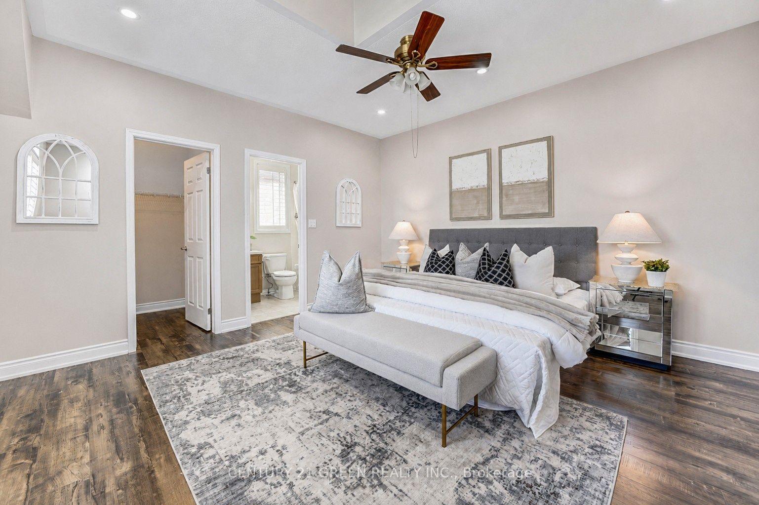 Photo 34 of 409 Coombs Court, Milton, Scott — HOMEH