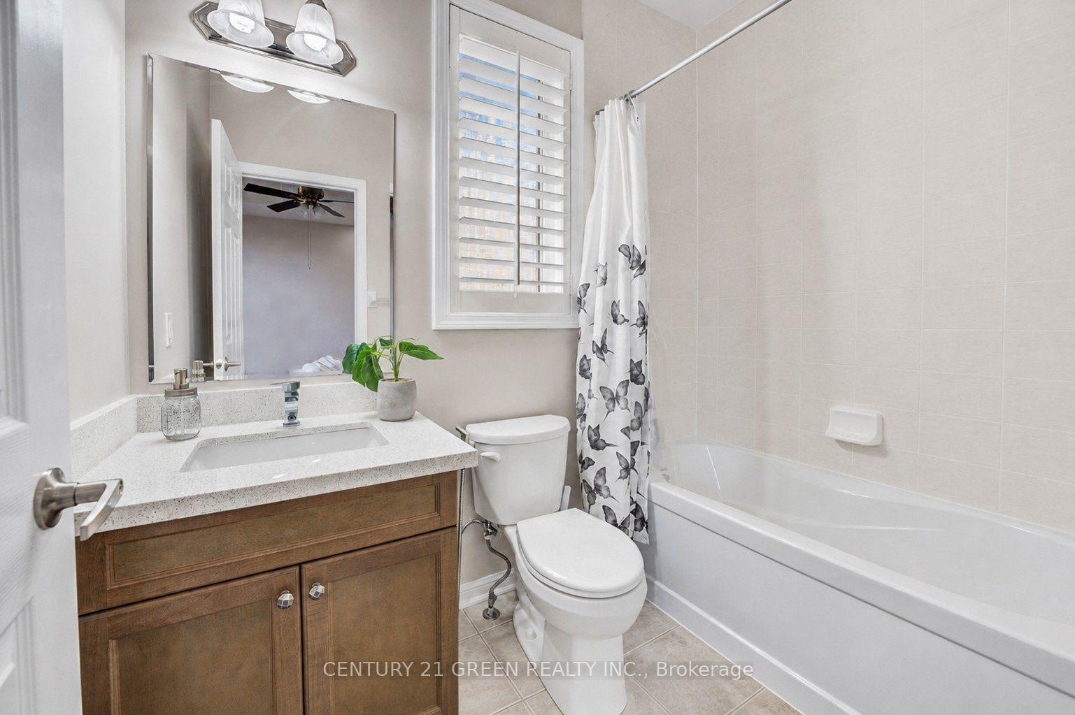 Photo 35 of 409 Coombs Court, Milton, Scott — HOMEH
