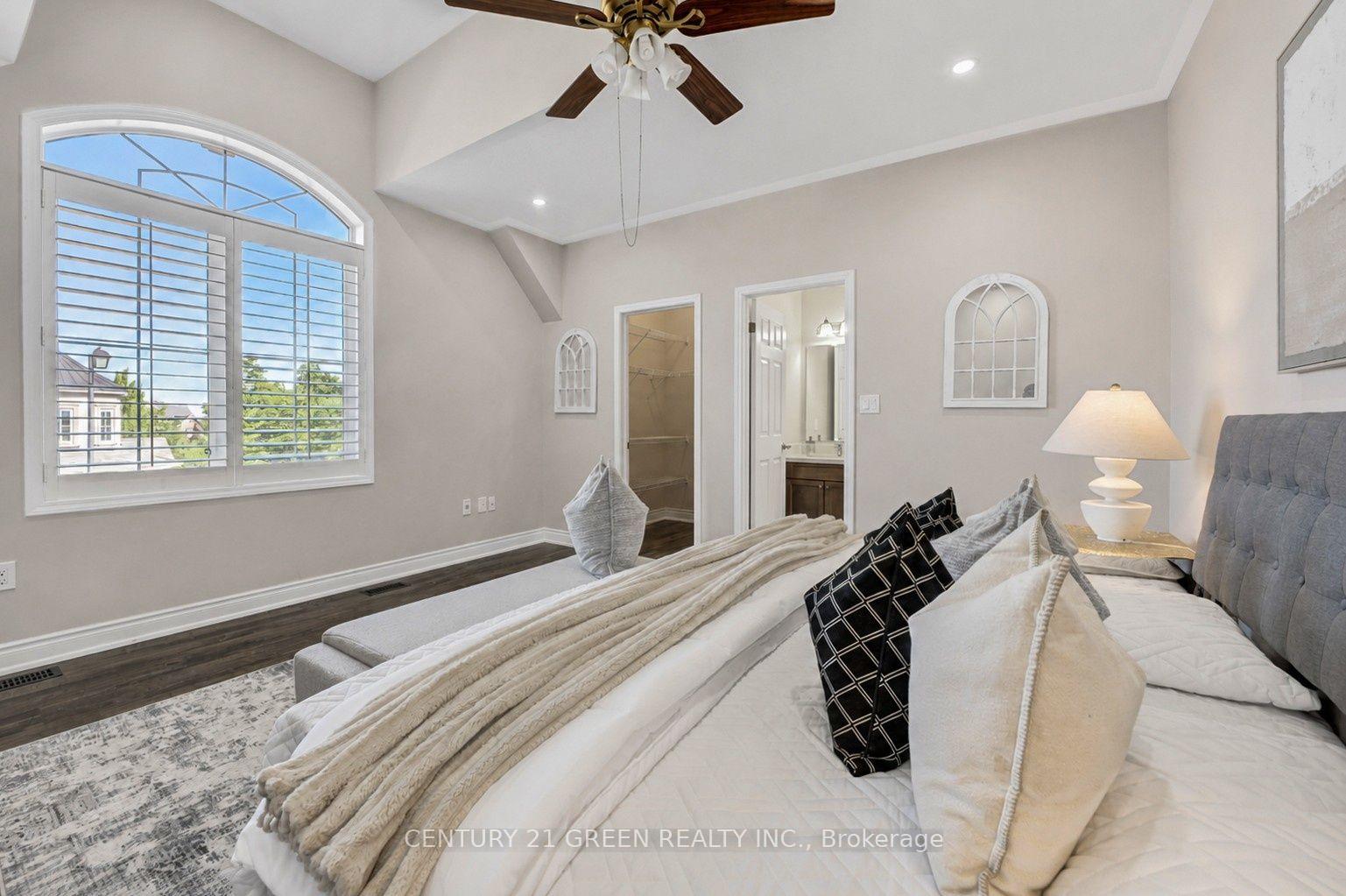 Photo 36 of 409 Coombs Court, Milton, Scott — HOMEH