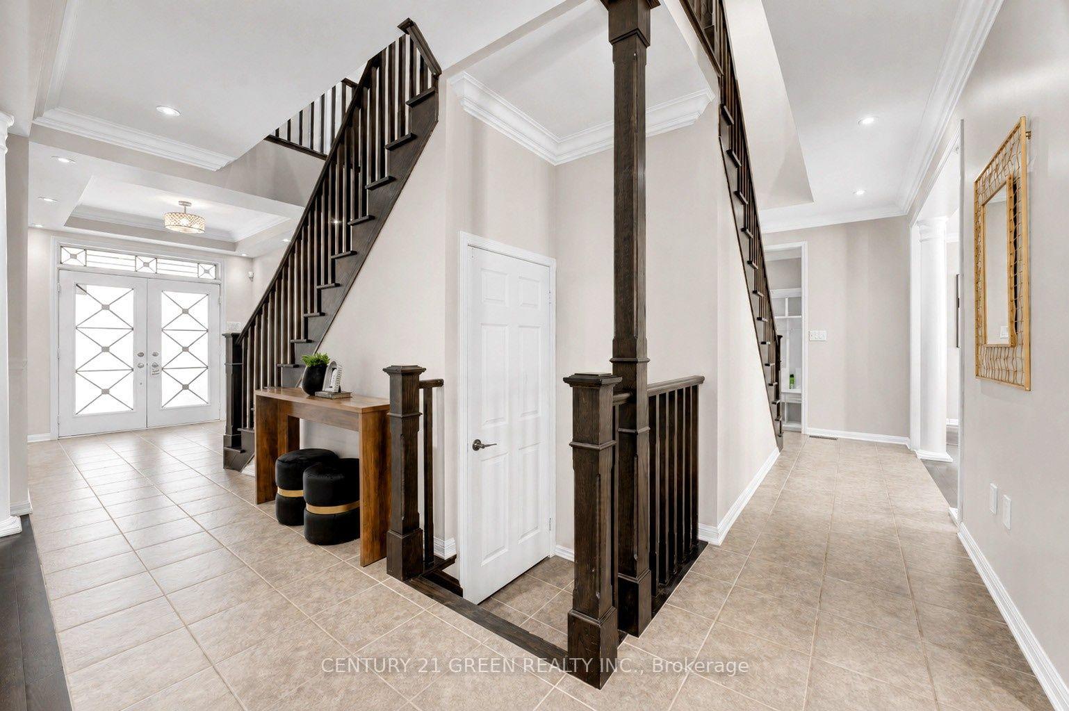 Photo 37 of 409 Coombs Court, Milton, Scott — HOMEH
