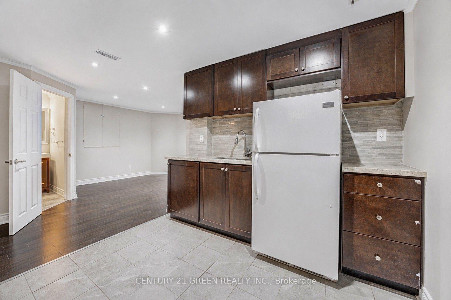 Photo 38 of 409 Coombs Court, Milton, Scott — HOMEH