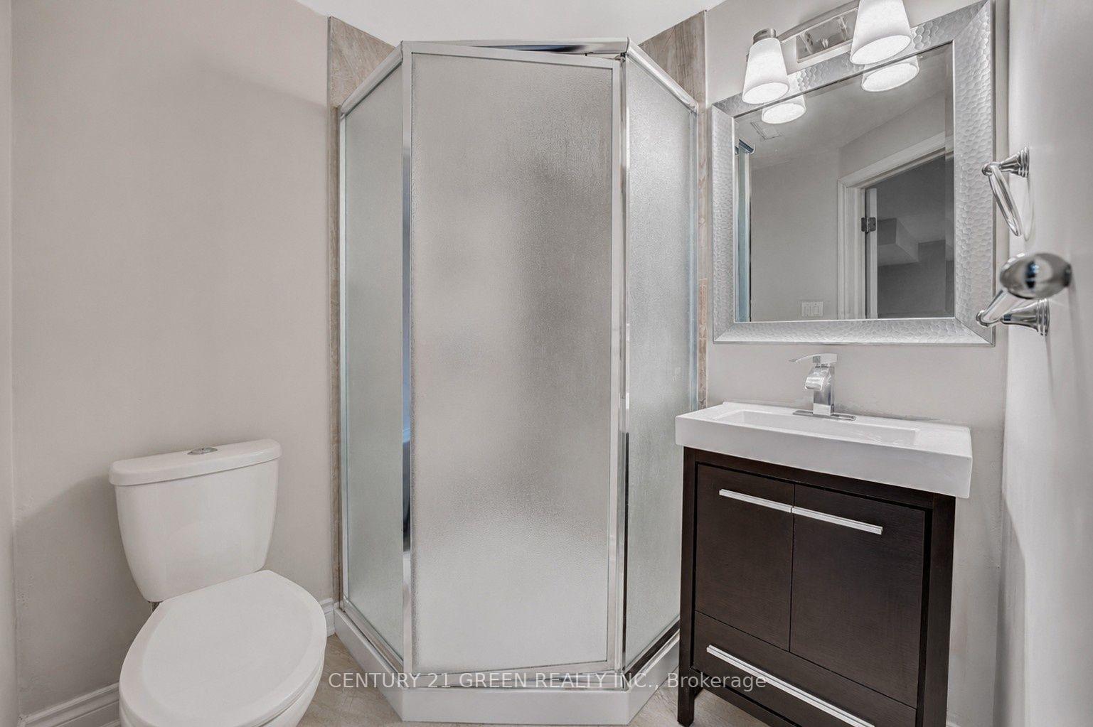 Photo 39 of 409 Coombs Court, Milton, Scott — HOMEH