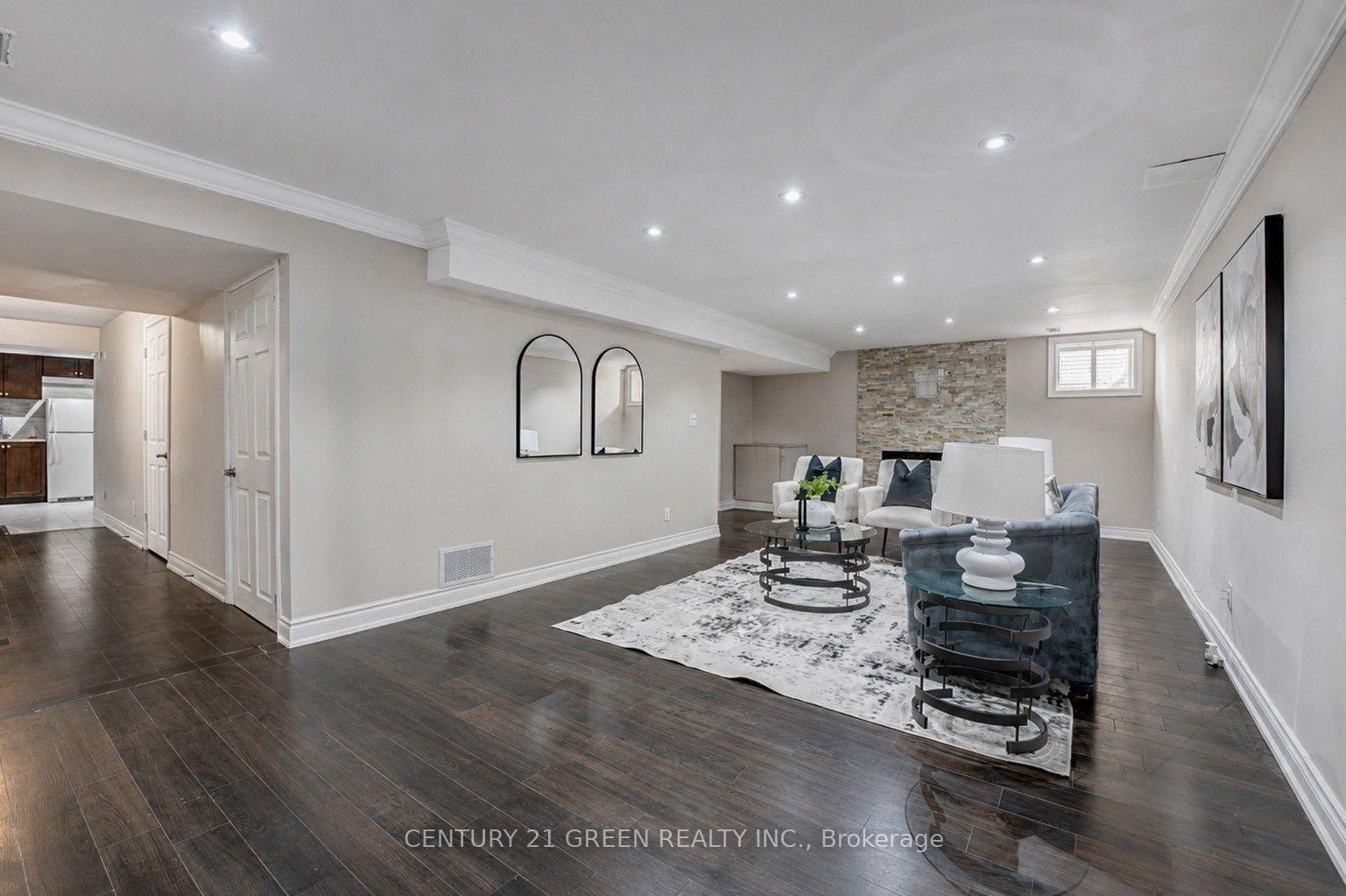 Photo 40 of 409 Coombs Court, Milton, Scott — HOMEH