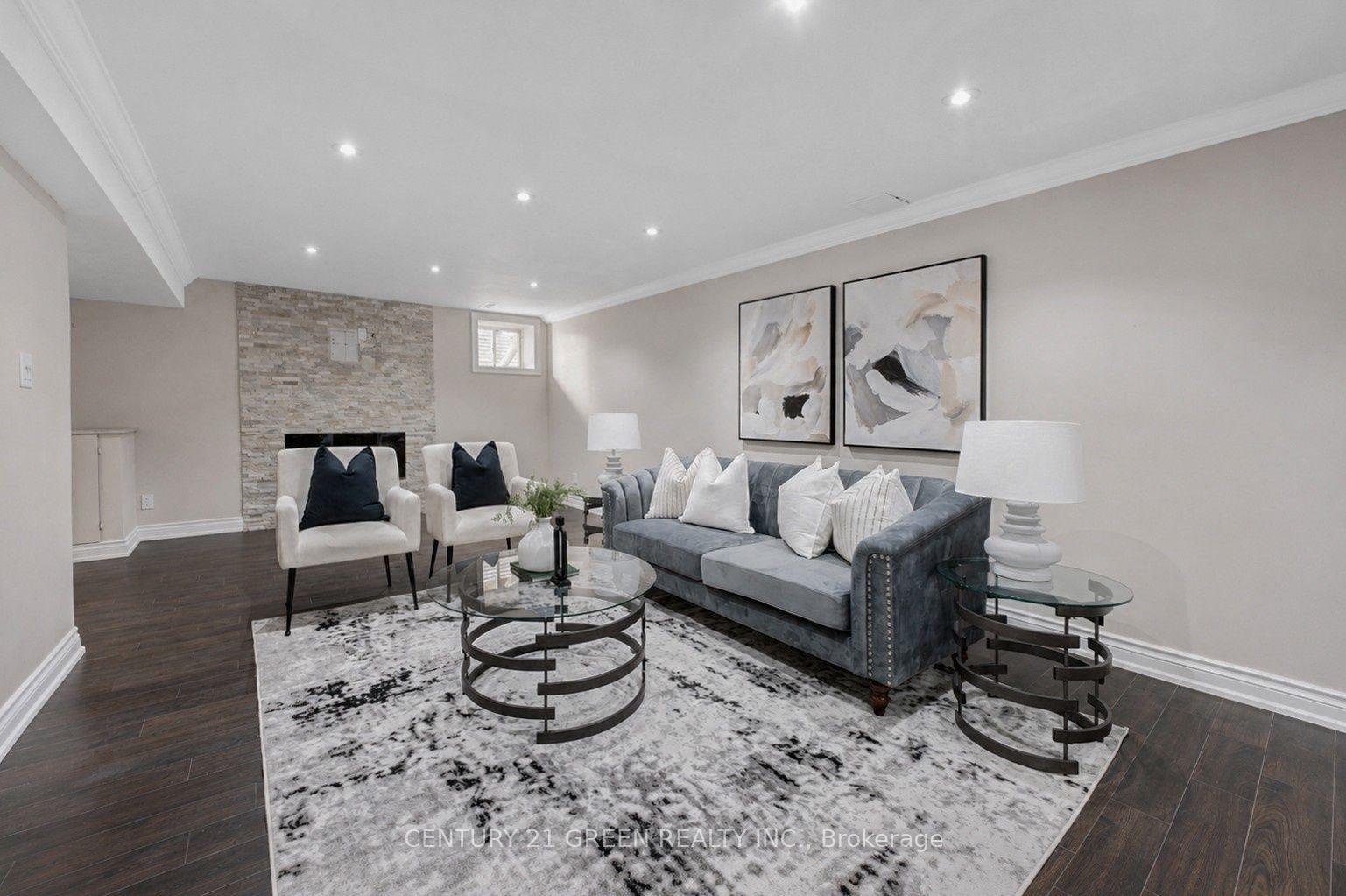 Photo 41 of 409 Coombs Court, Milton, Scott — HOMEH
