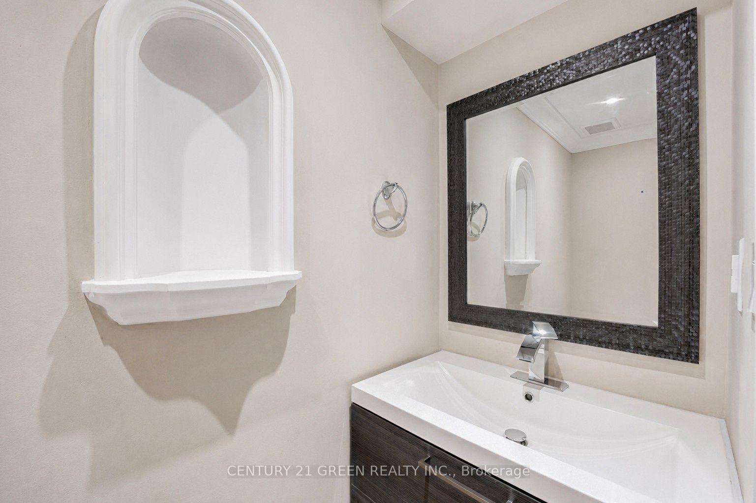 Photo 42 of 409 Coombs Court, Milton, Scott — HOMEH