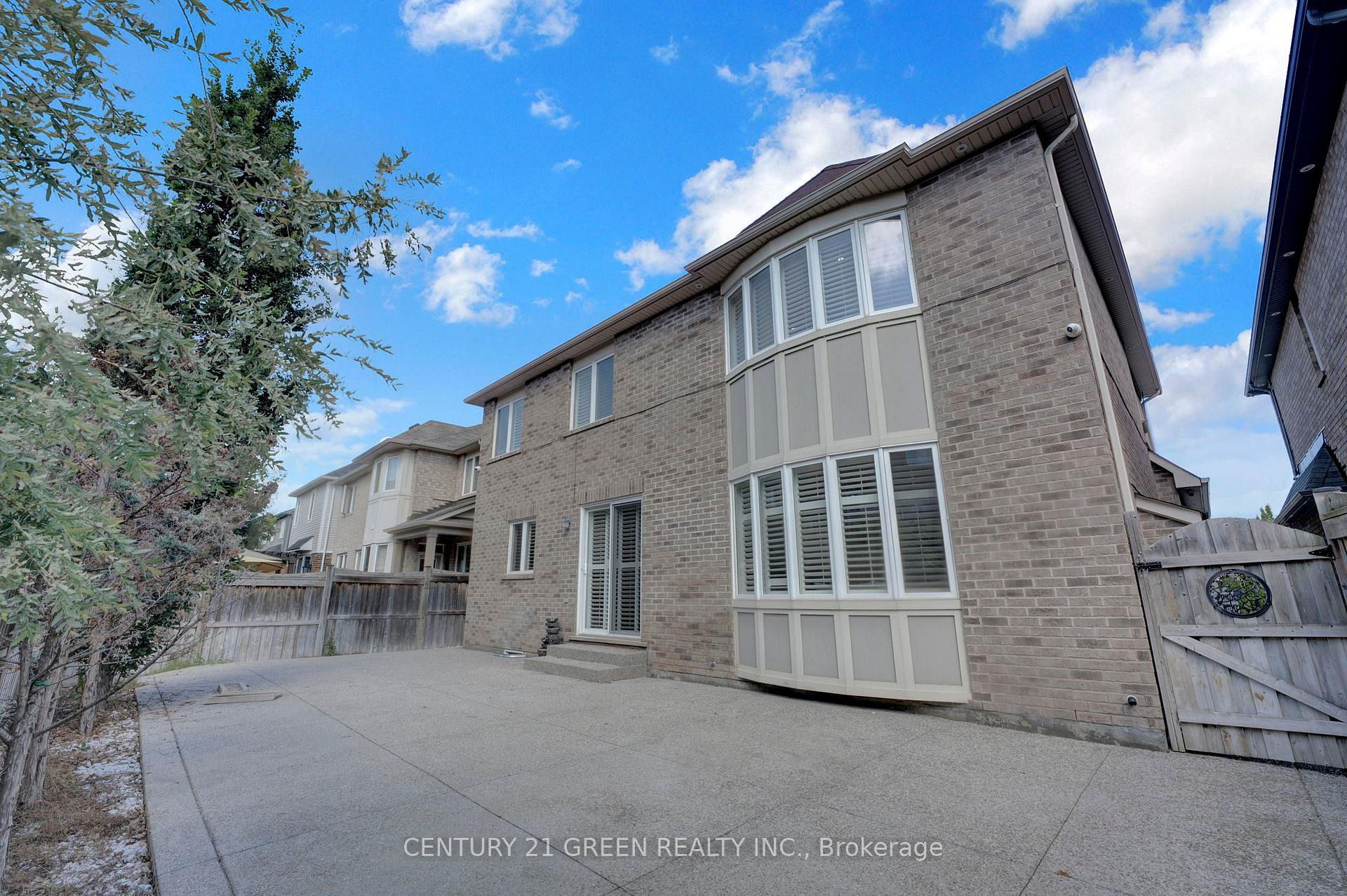 Photo 43 of 409 Coombs Court, Milton, Scott — HOMEH