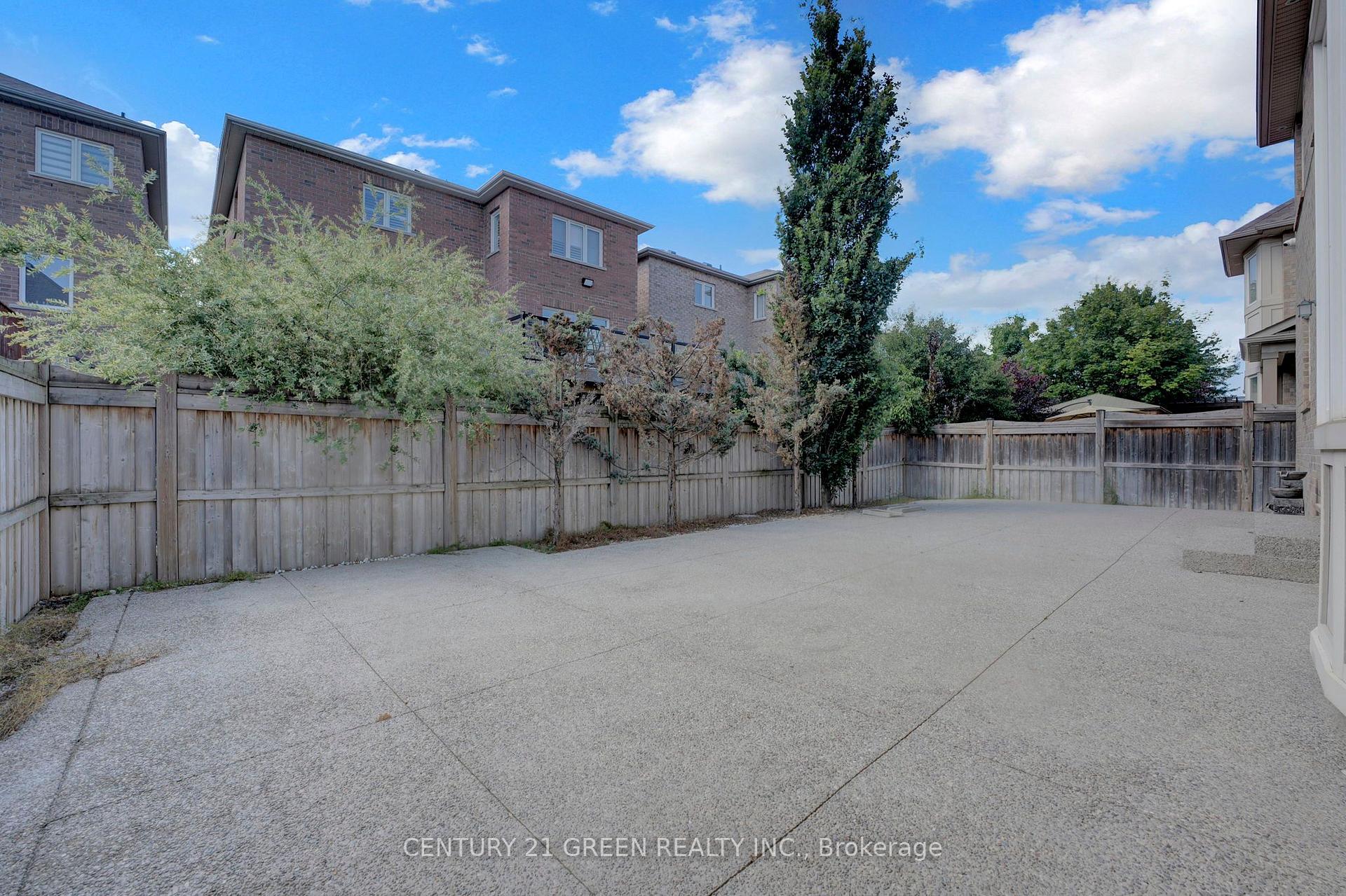 Photo 44 of 409 Coombs Court, Milton, Scott — HOMEH