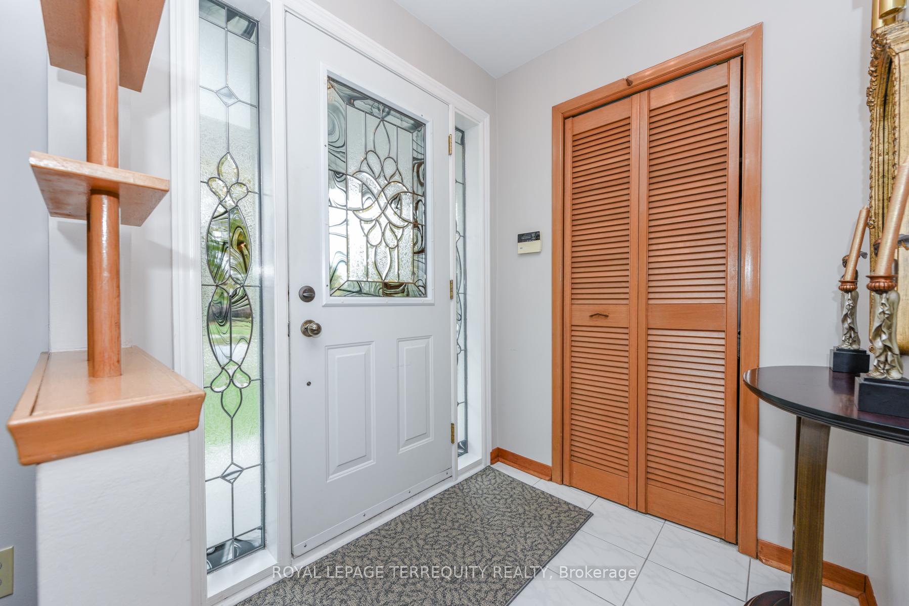 Photo 14 of 94 Melbert Road, Etobicoke, Eringate-Centennial-West Deane — HOMEH