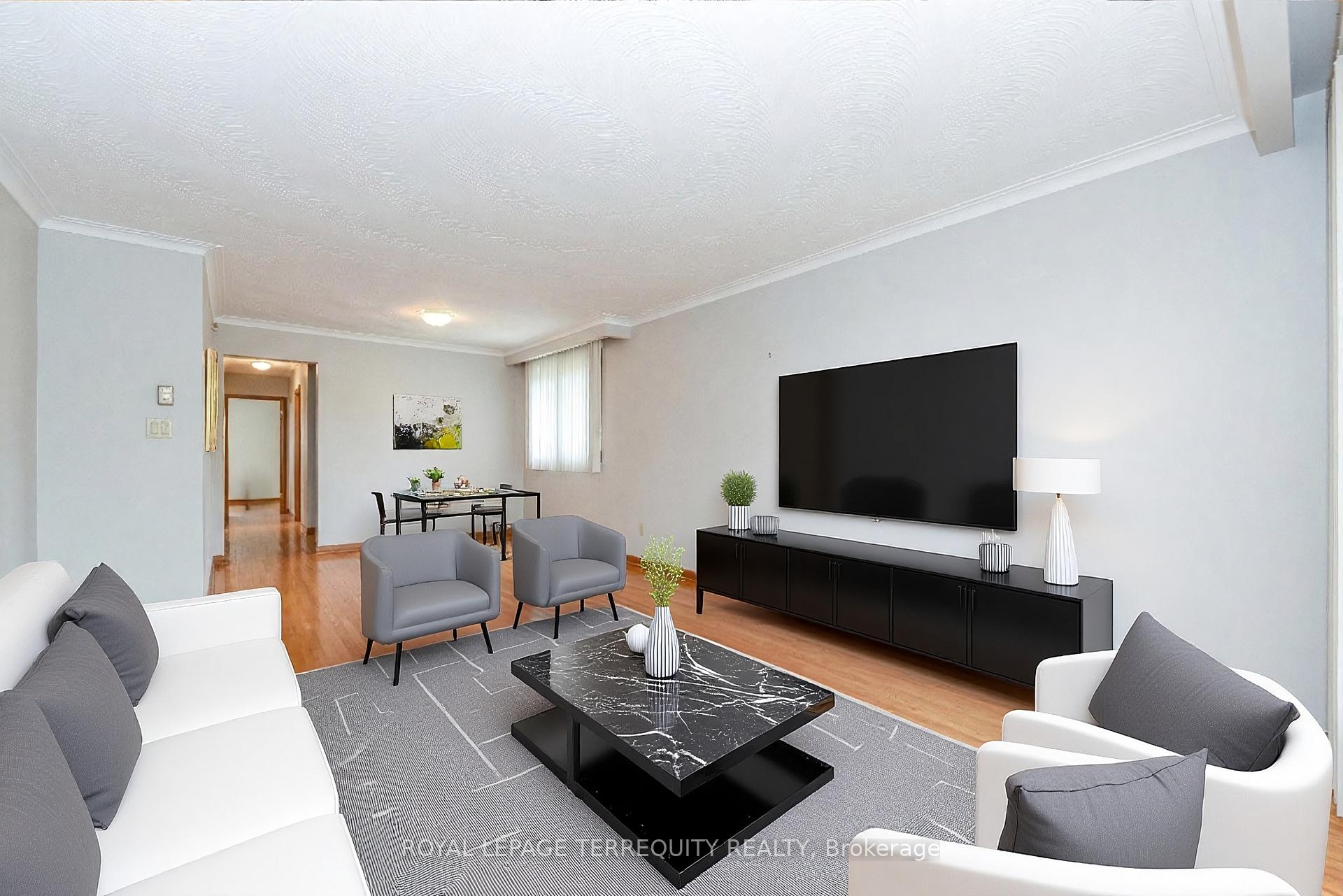 Photo 16 of 94 Melbert Road, Etobicoke, Eringate-Centennial-West Deane — HOMEH