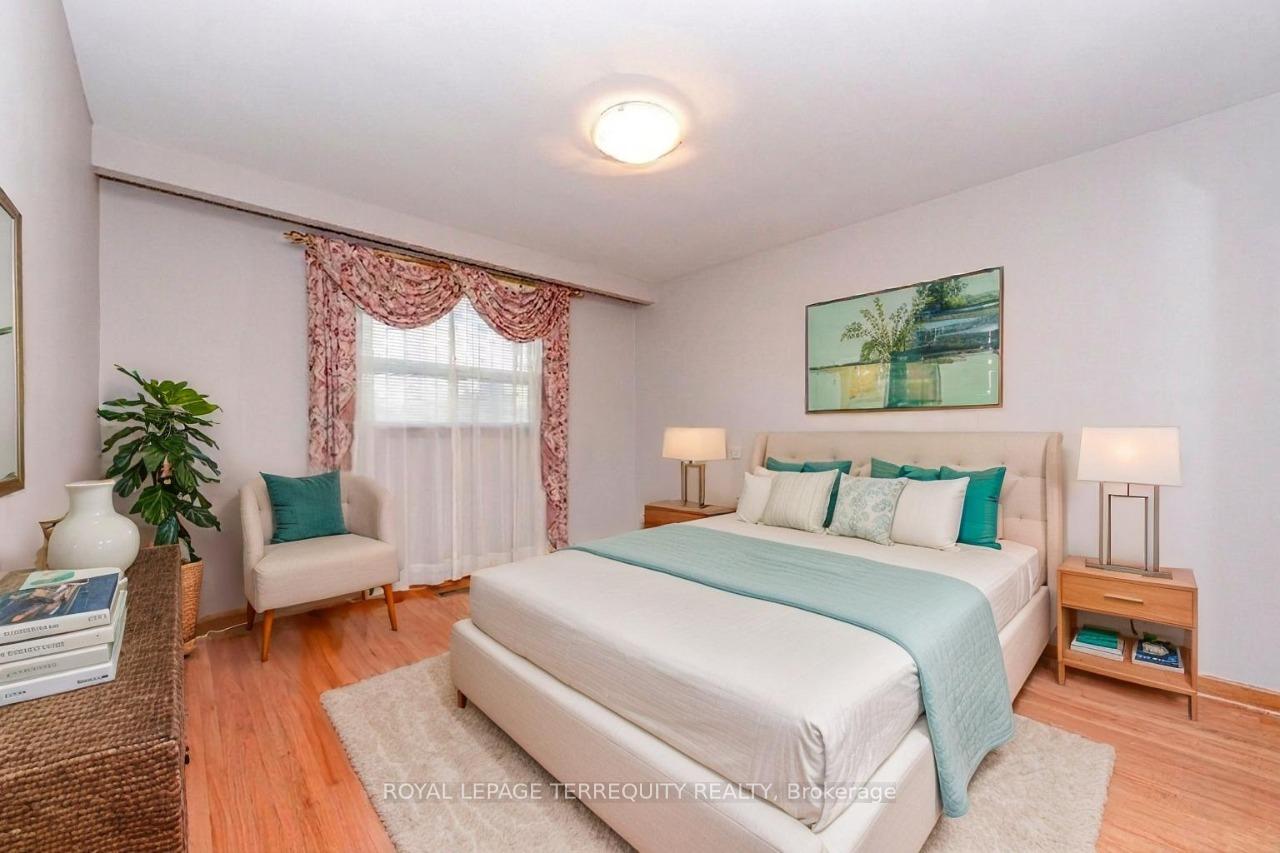 Photo 22 of 94 Melbert Road, Etobicoke, Eringate-Centennial-West Deane — HOMEH