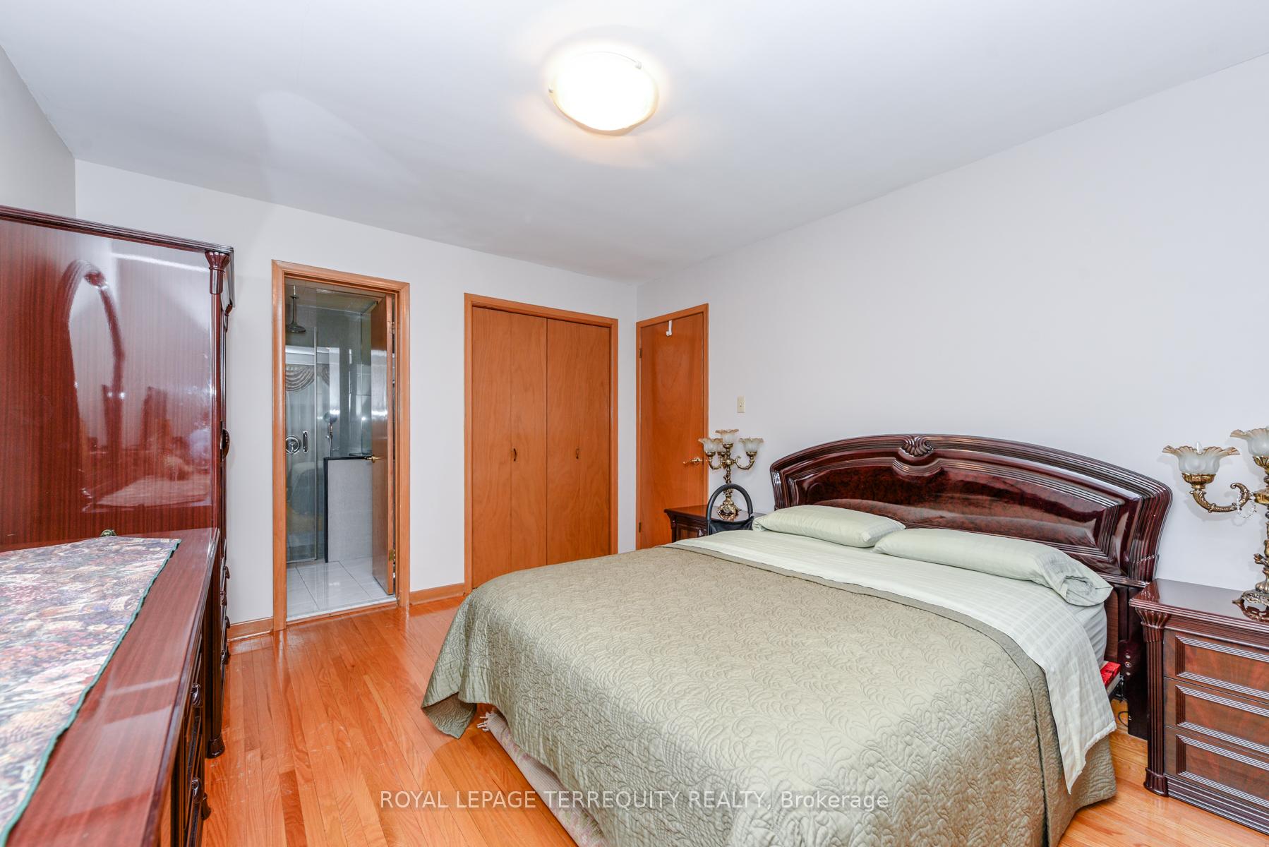 Photo 23 of 94 Melbert Road, Etobicoke, Eringate-Centennial-West Deane — HOMEH