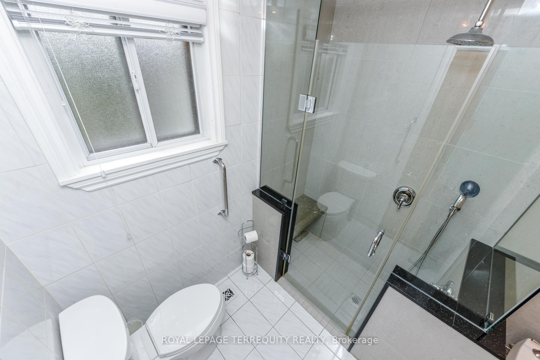 Photo 25 of 94 Melbert Road, Etobicoke, Eringate-Centennial-West Deane — HOMEH