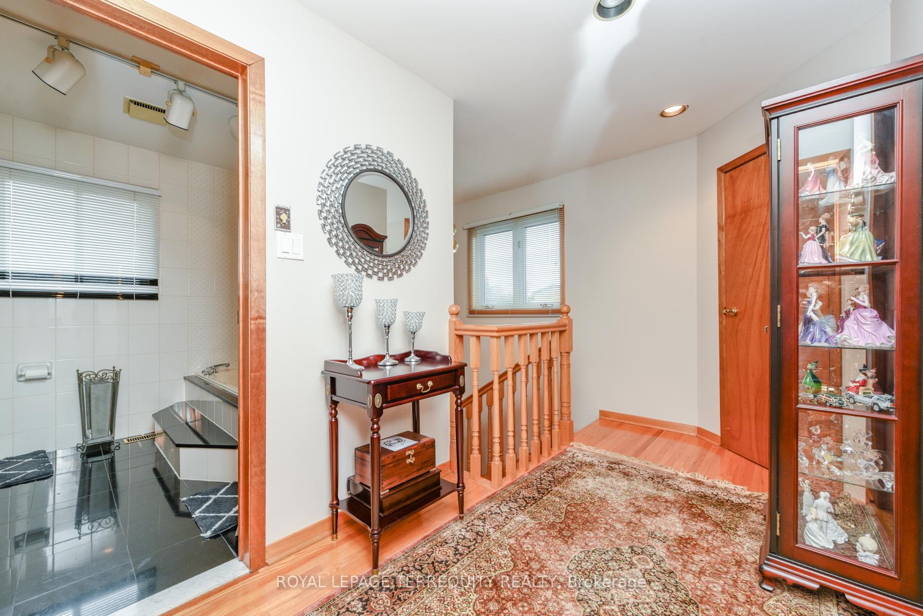 Photo 26 of 94 Melbert Road, Etobicoke, Eringate-Centennial-West Deane — HOMEH