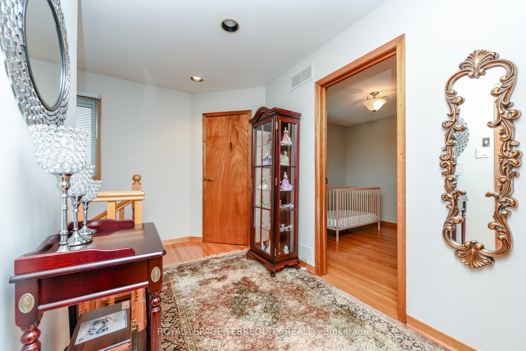 Photo 29 of 94 Melbert Road, Etobicoke, Eringate-Centennial-West Deane — HOMEH