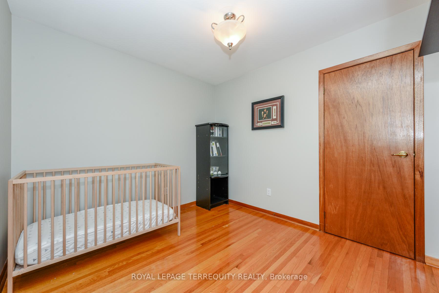 Photo 30 of 94 Melbert Road, Etobicoke, Eringate-Centennial-West Deane — HOMEH