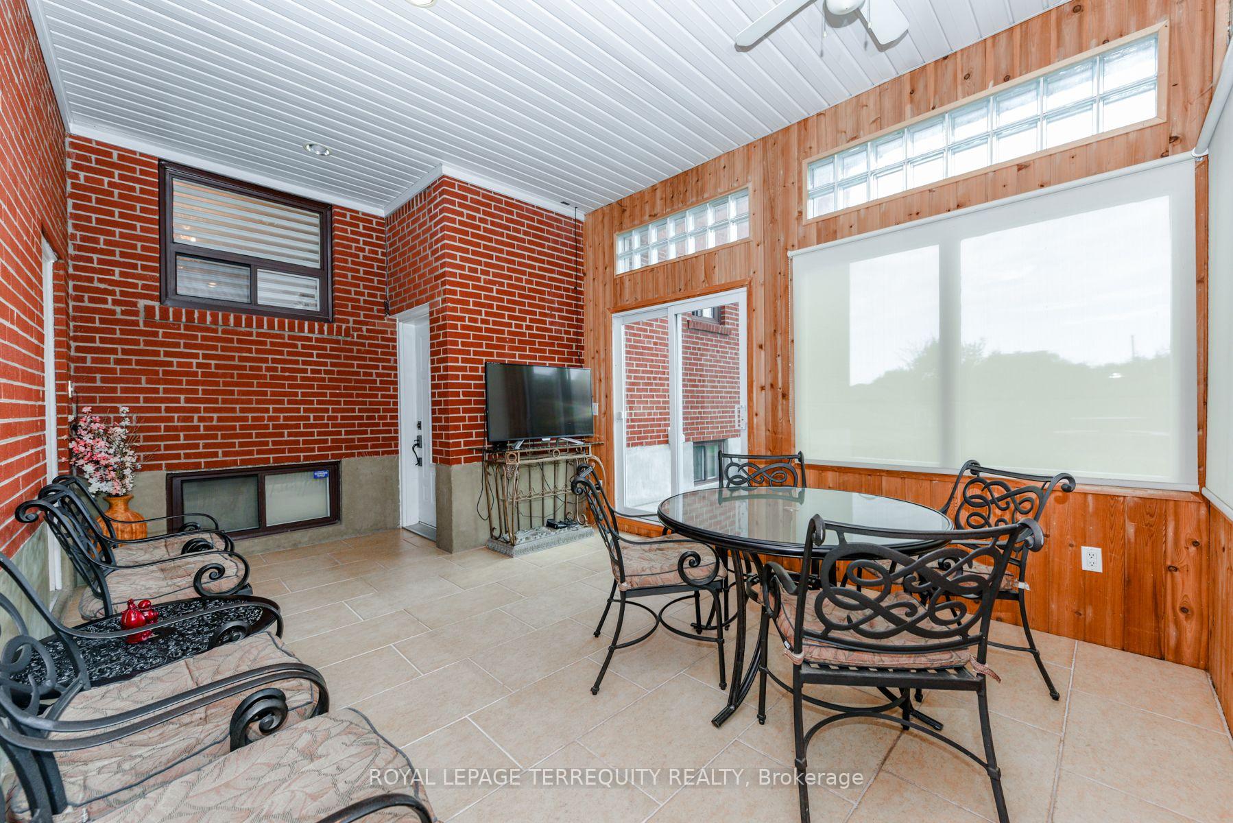 Photo 39 of 94 Melbert Road, Etobicoke, Eringate-Centennial-West Deane — HOMEH