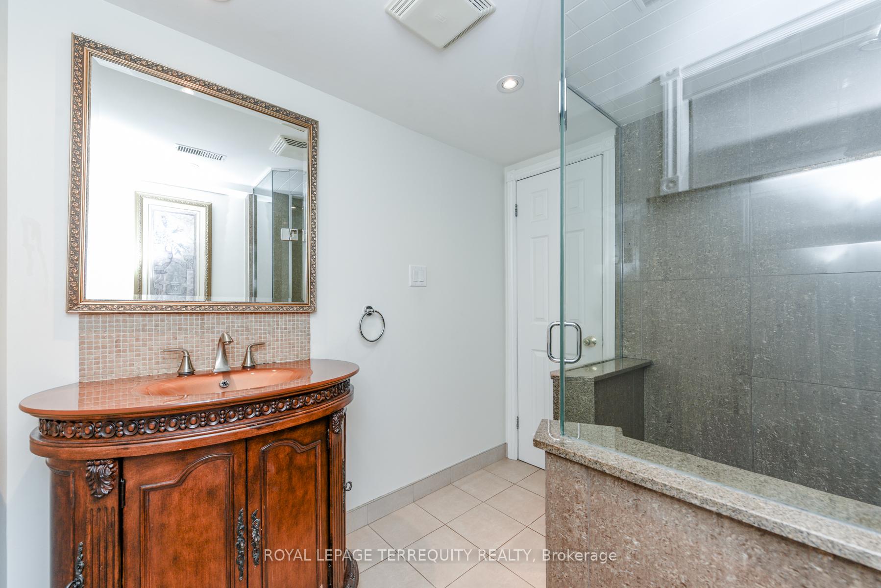 Photo 41 of 94 Melbert Road, Etobicoke, Eringate-Centennial-West Deane — HOMEH
