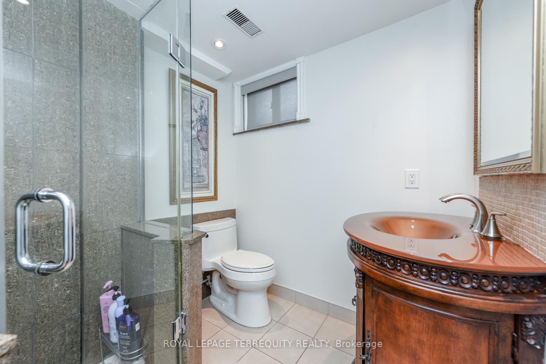 Photo 42 of 94 Melbert Road, Etobicoke, Eringate-Centennial-West Deane — HOMEH