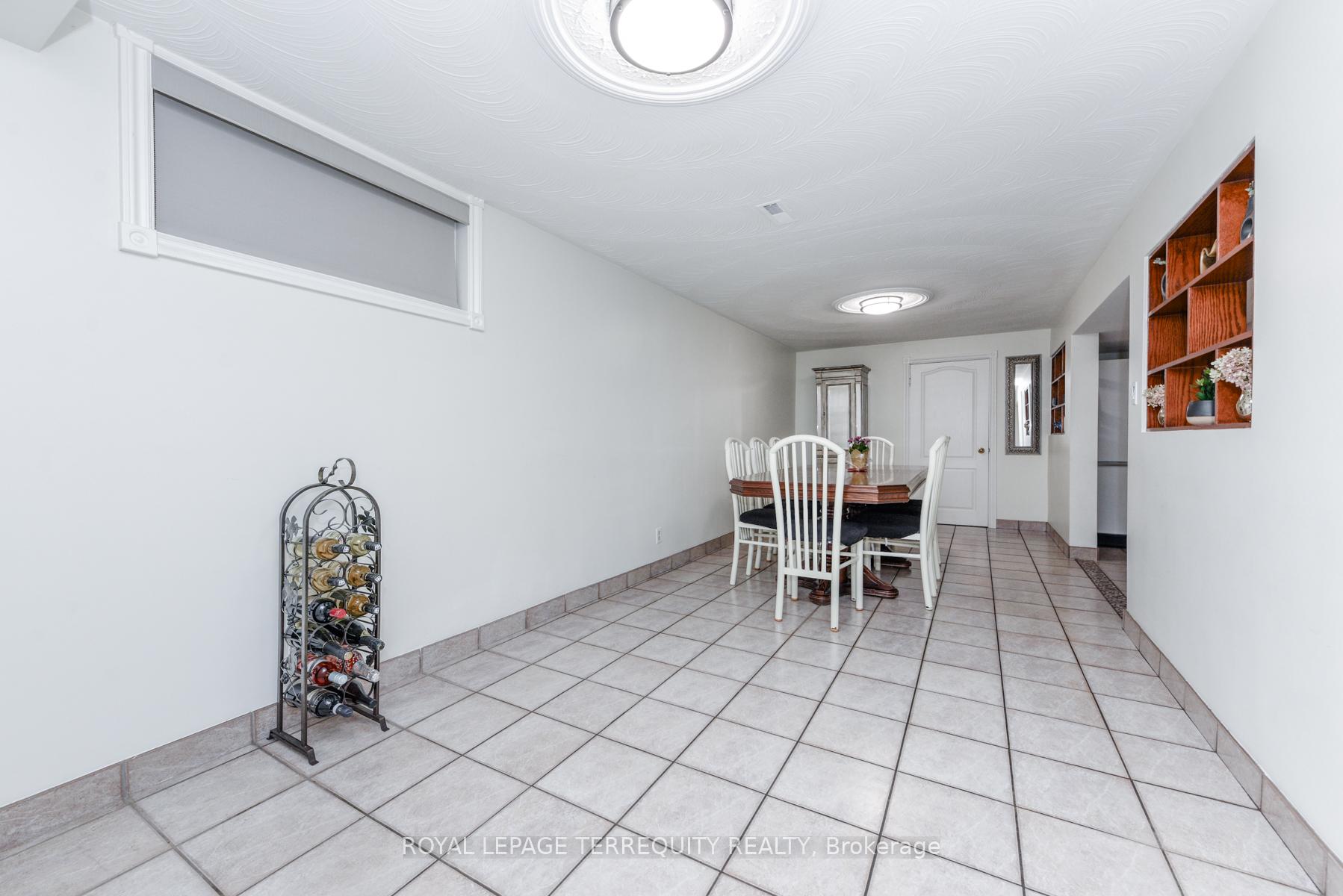 Photo 44 of 94 Melbert Road, Etobicoke, Eringate-Centennial-West Deane — HOMEH