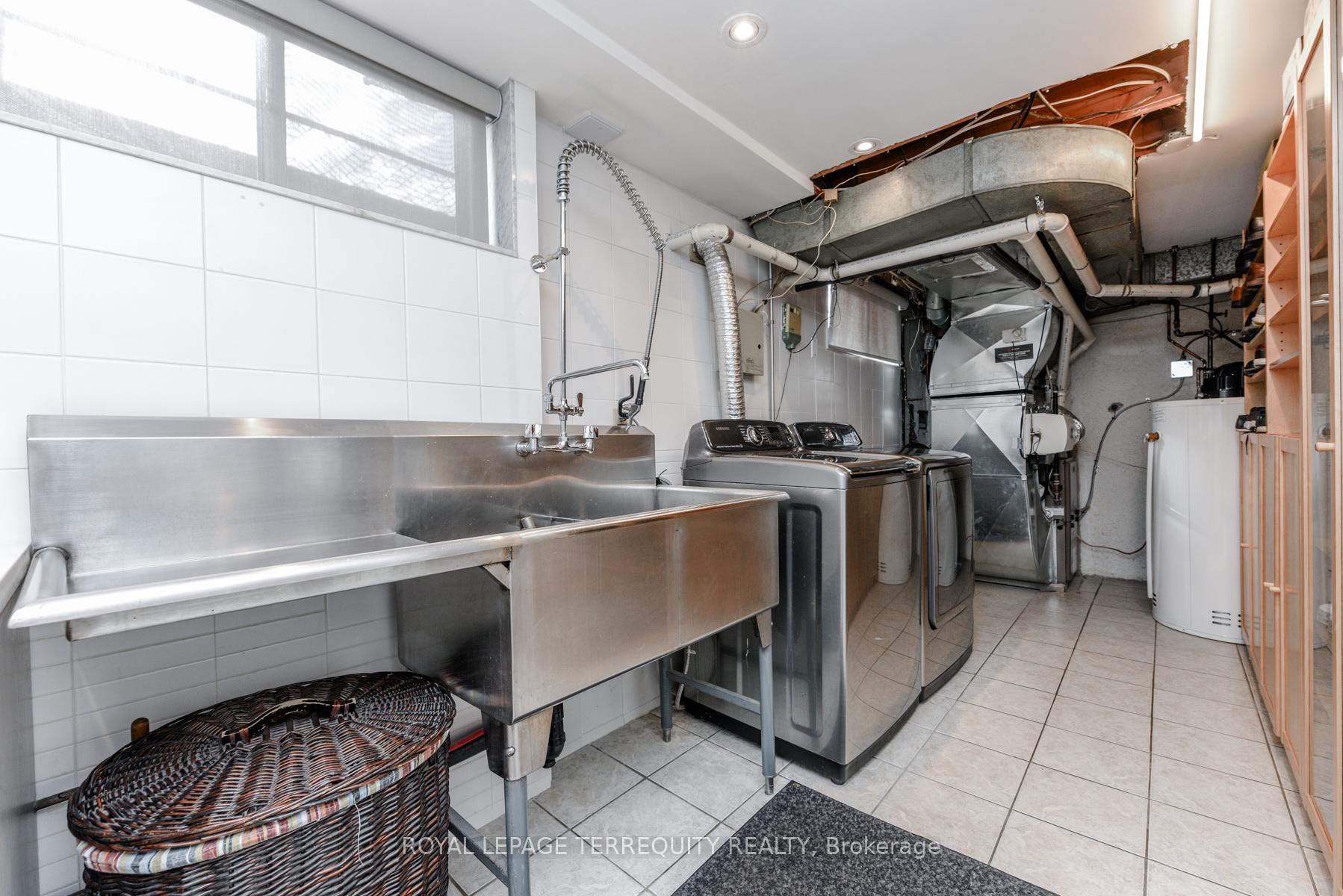 Photo 48 of 94 Melbert Road, Etobicoke, Eringate-Centennial-West Deane — HOMEH