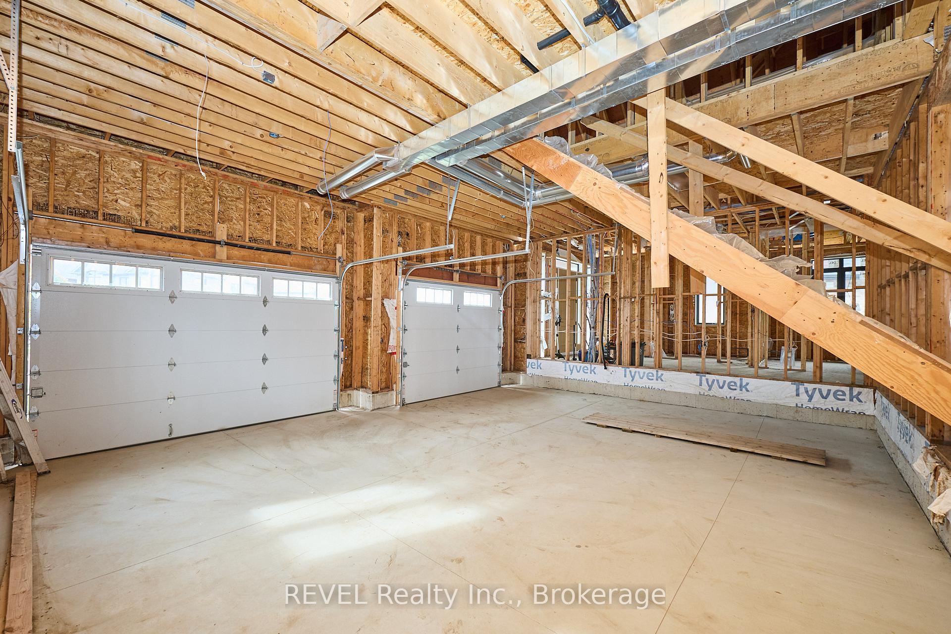 Photo 13 of 62 Bergenstein Crescent, Pelham, Fonthill — HOMEH