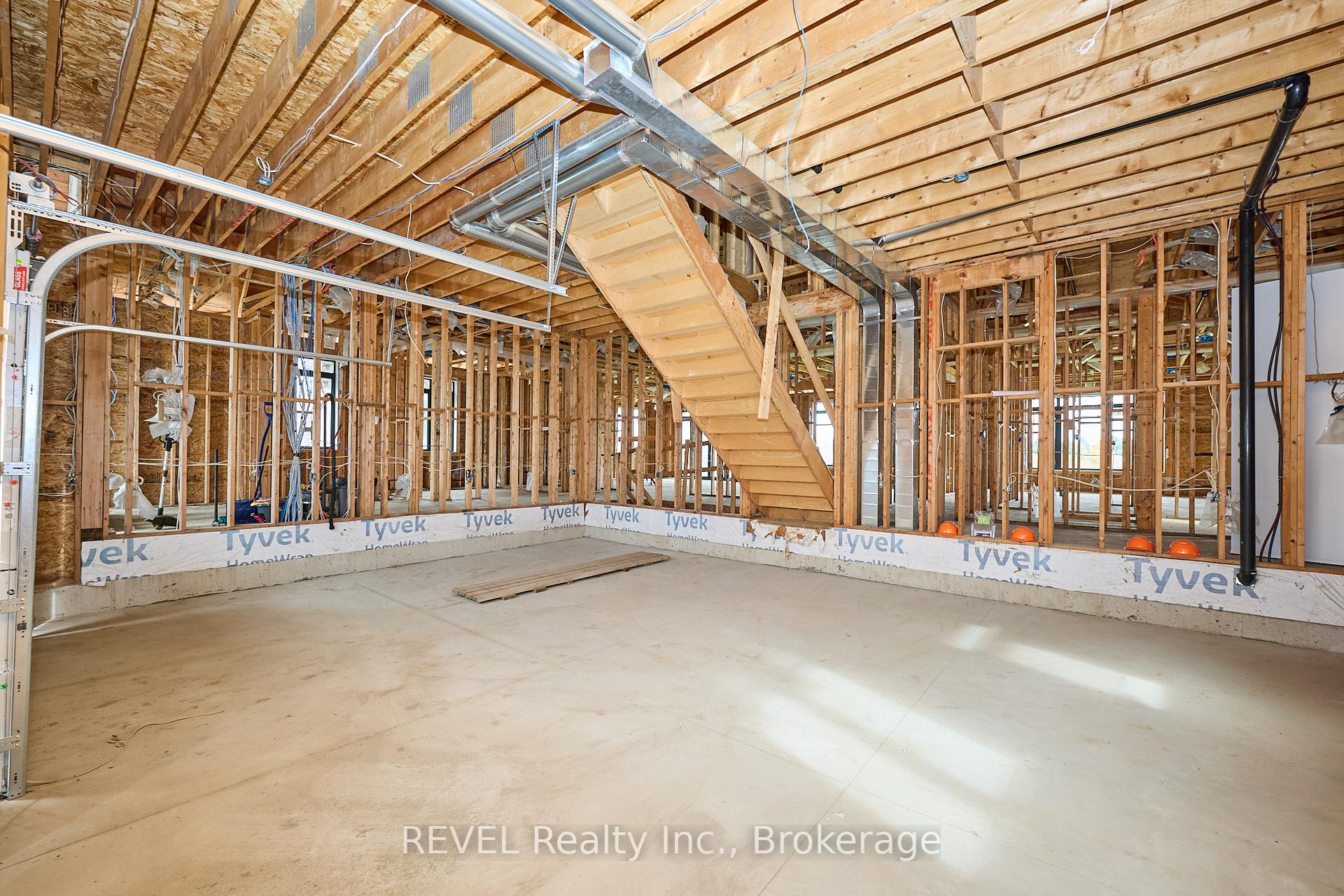 Photo 14 of 62 Bergenstein Crescent, Pelham, Fonthill — HOMEH
