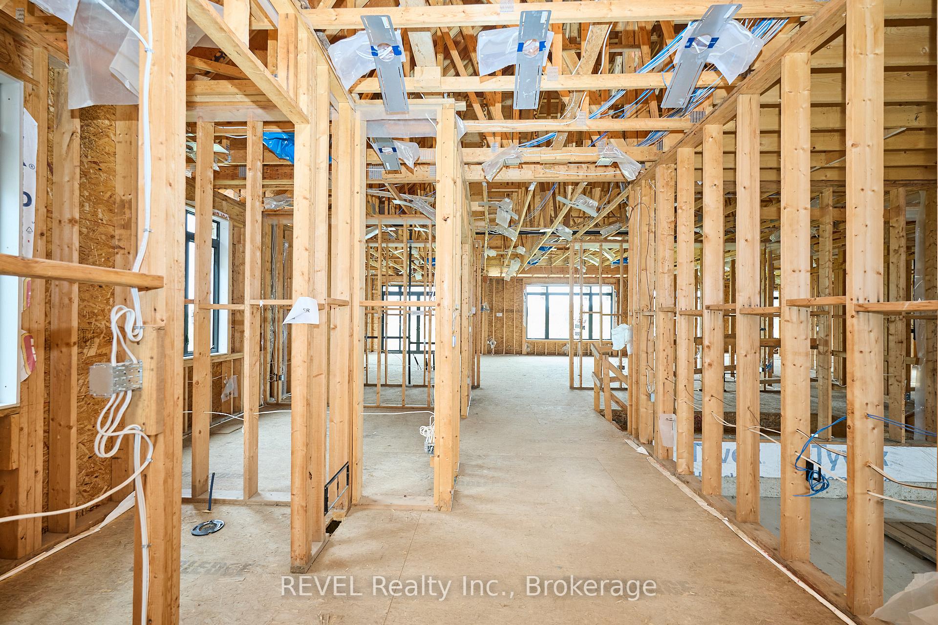 Photo 16 of 62 Bergenstein Crescent, Pelham, Fonthill — HOMEH