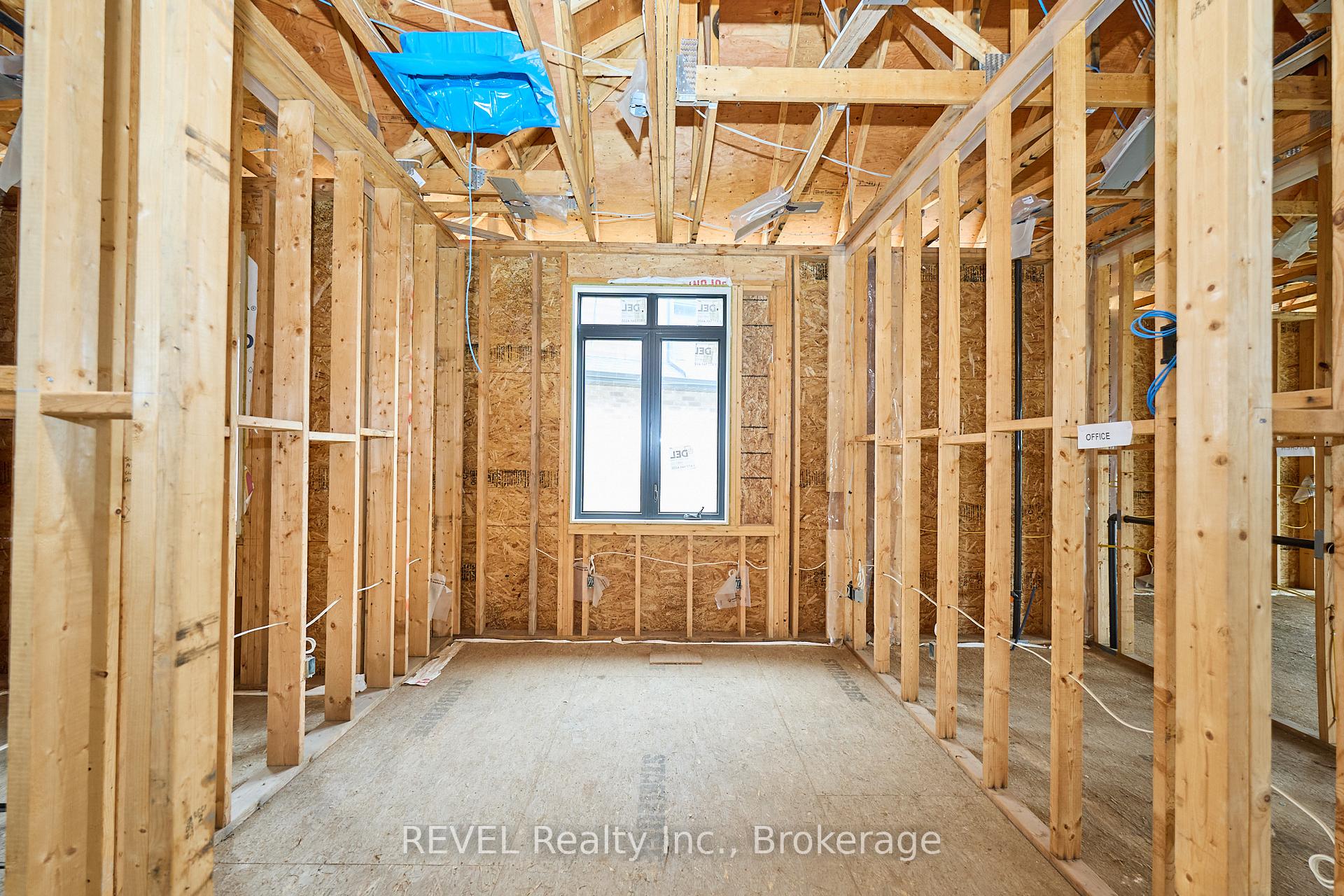 Photo 18 of 62 Bergenstein Crescent, Pelham, Fonthill — HOMEH