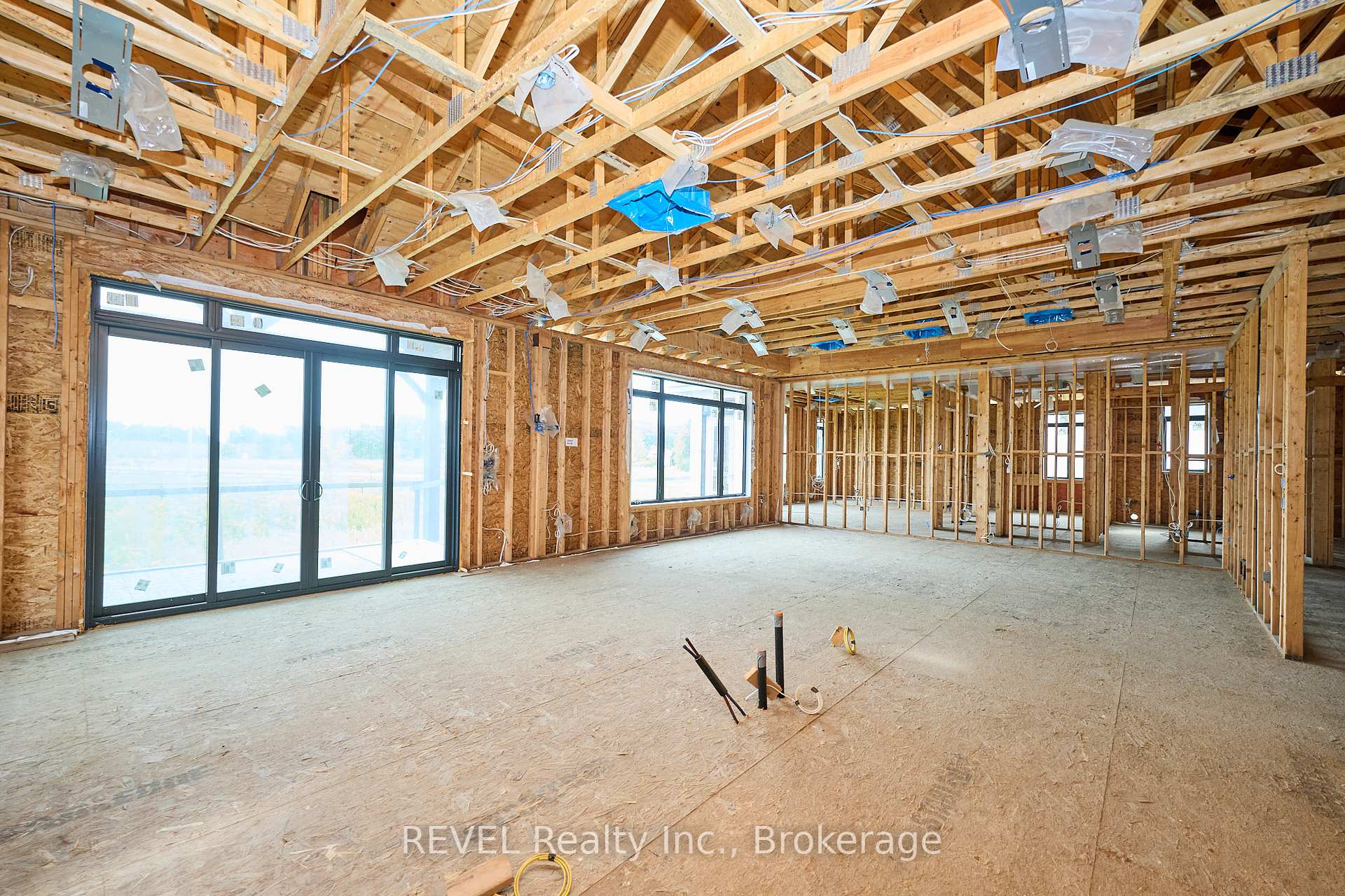 Photo 20 of 62 Bergenstein Crescent, Pelham, Fonthill — HOMEH