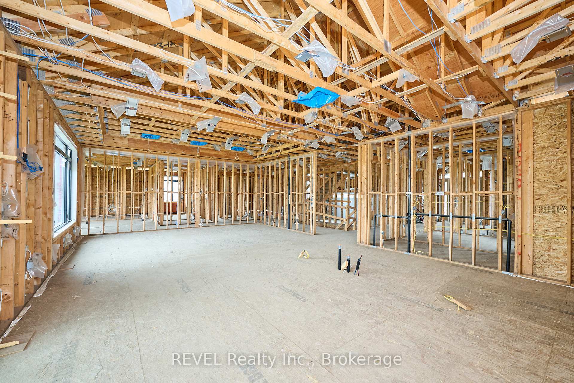 Photo 21 of 62 Bergenstein Crescent, Pelham, Fonthill — HOMEH
