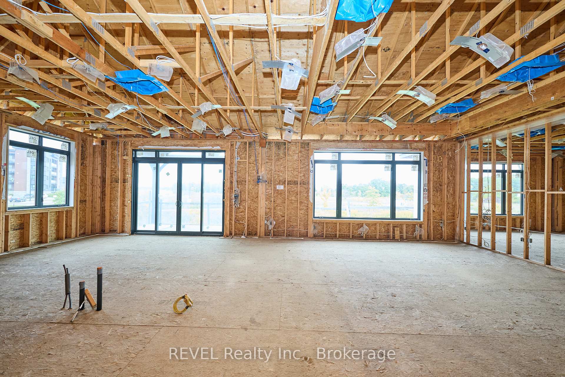Photo 22 of 62 Bergenstein Crescent, Pelham, Fonthill — HOMEH