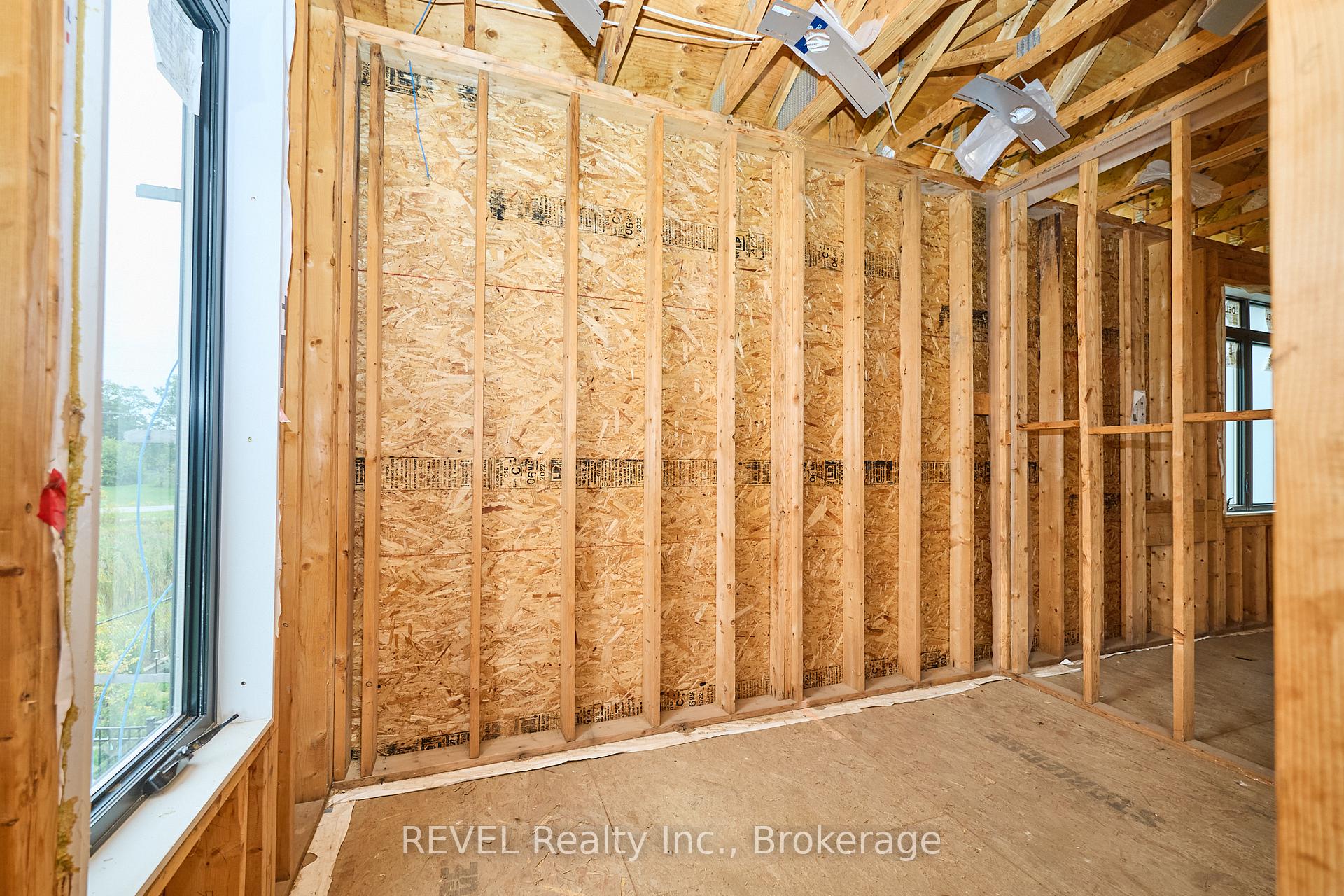 Photo 27 of 62 Bergenstein Crescent, Pelham, Fonthill — HOMEH