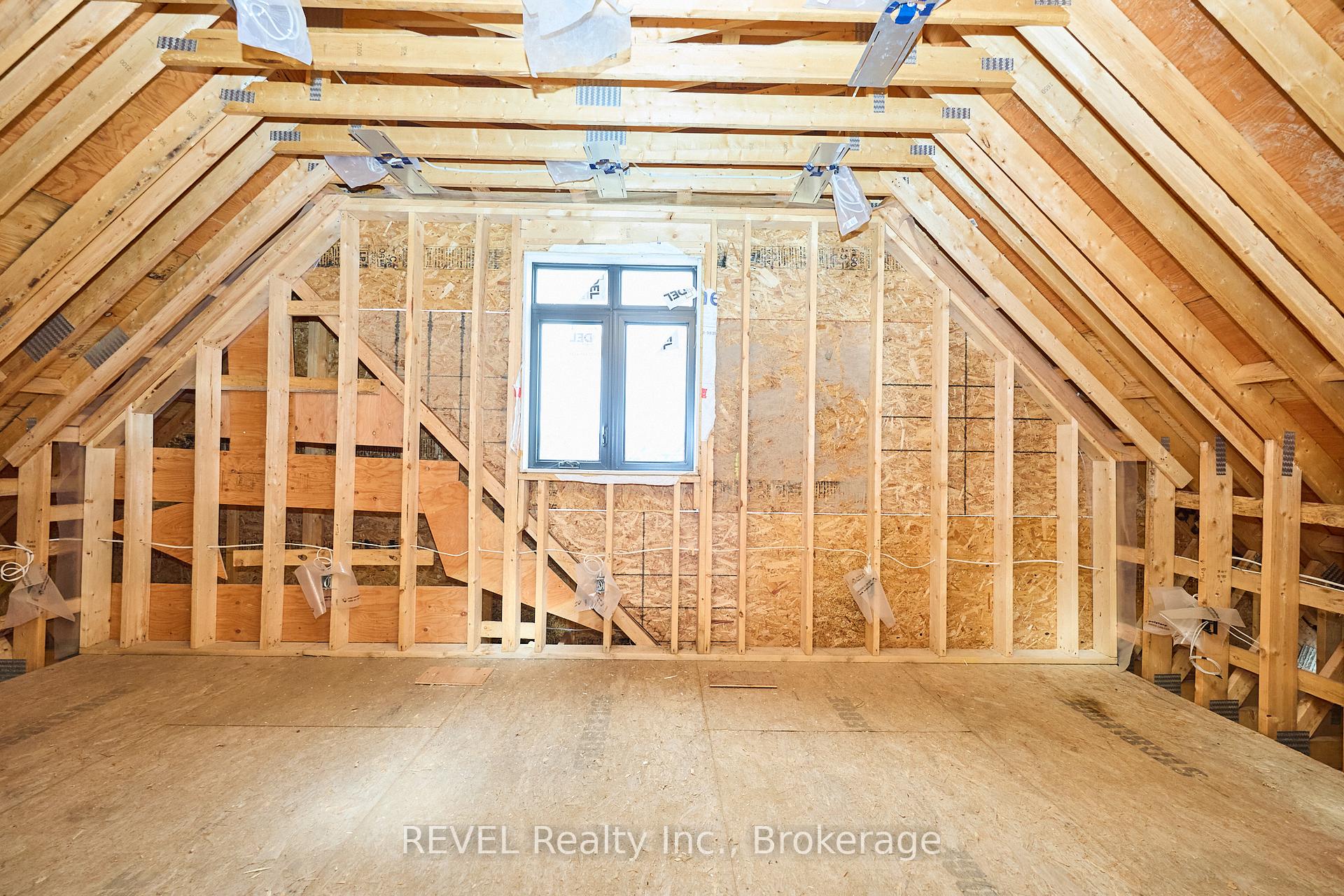 Photo 29 of 62 Bergenstein Crescent, Pelham, Fonthill — HOMEH
