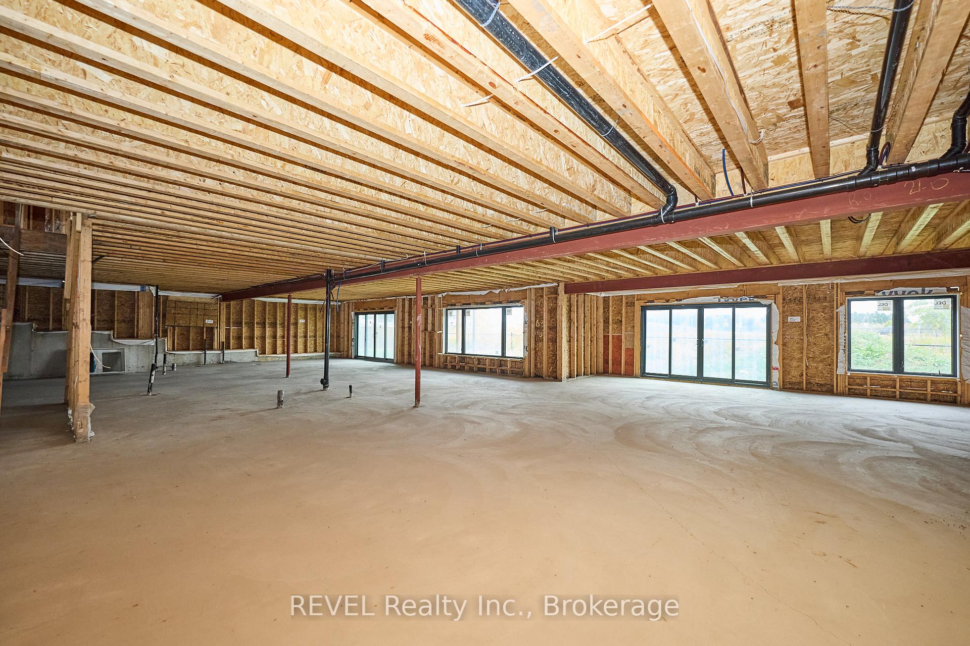 Photo 33 of 62 Bergenstein Crescent, Pelham, Fonthill — HOMEH
