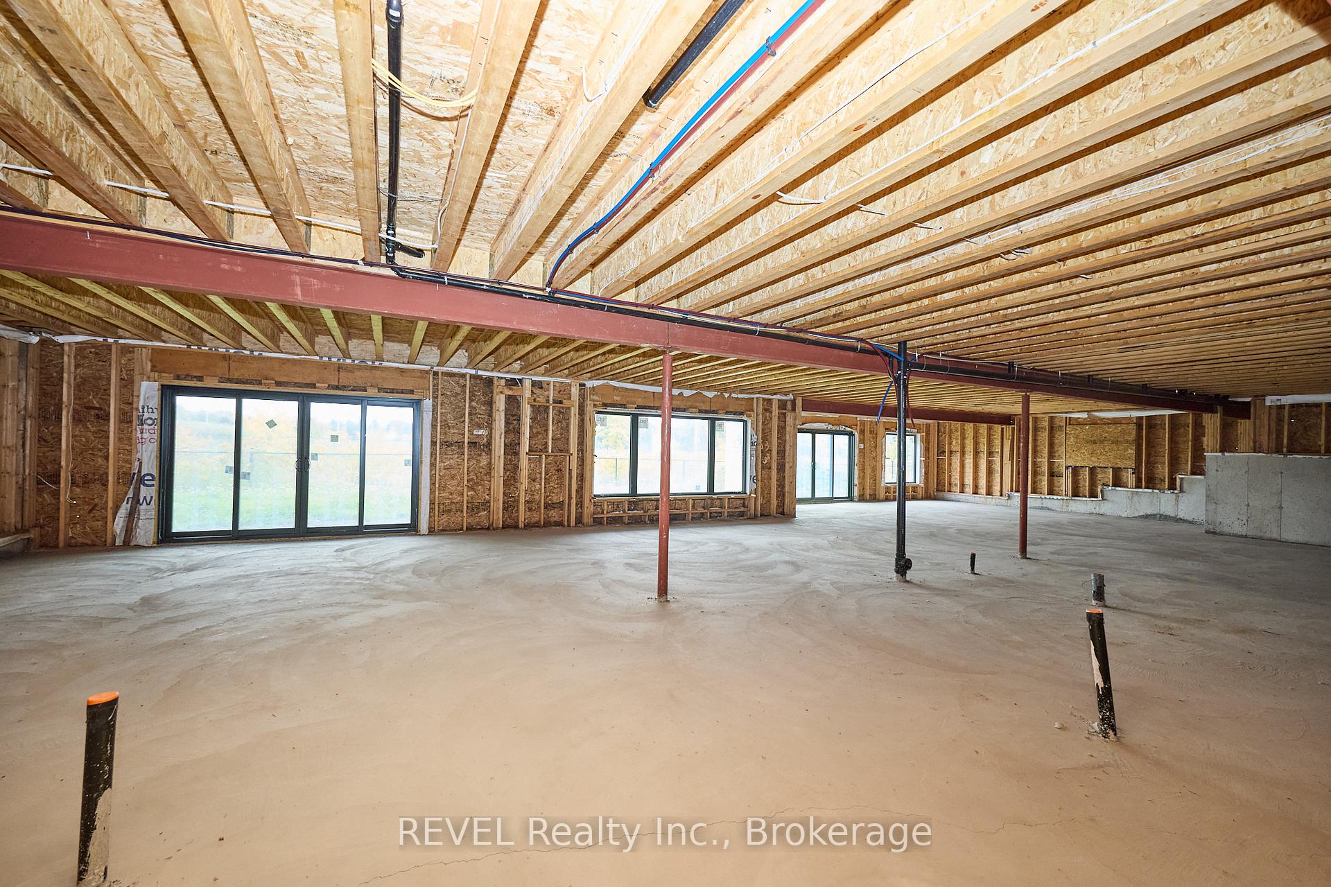 Photo 34 of 62 Bergenstein Crescent, Pelham, Fonthill — HOMEH