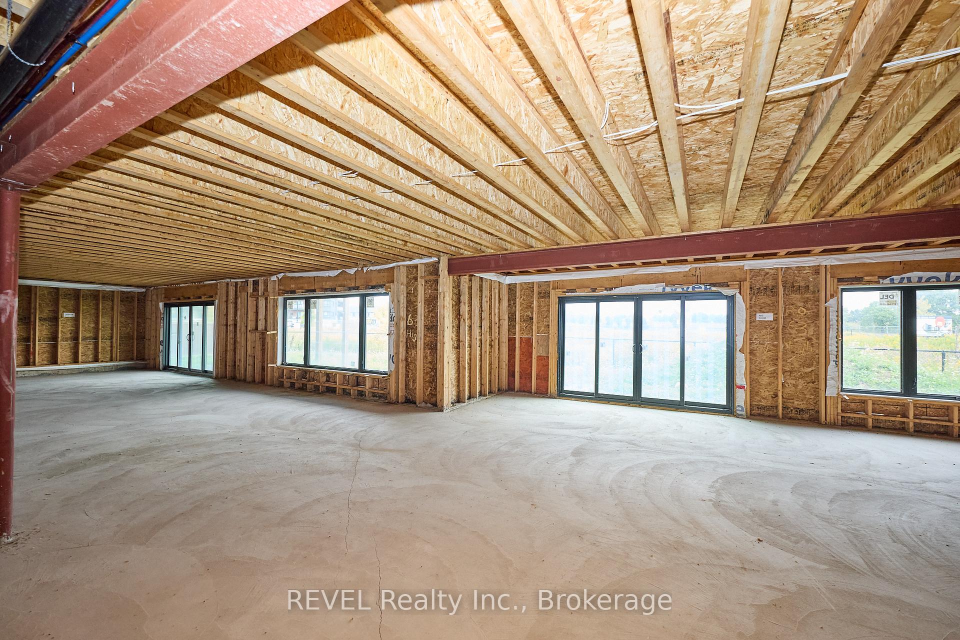 Photo 37 of 62 Bergenstein Crescent, Pelham, Fonthill — HOMEH