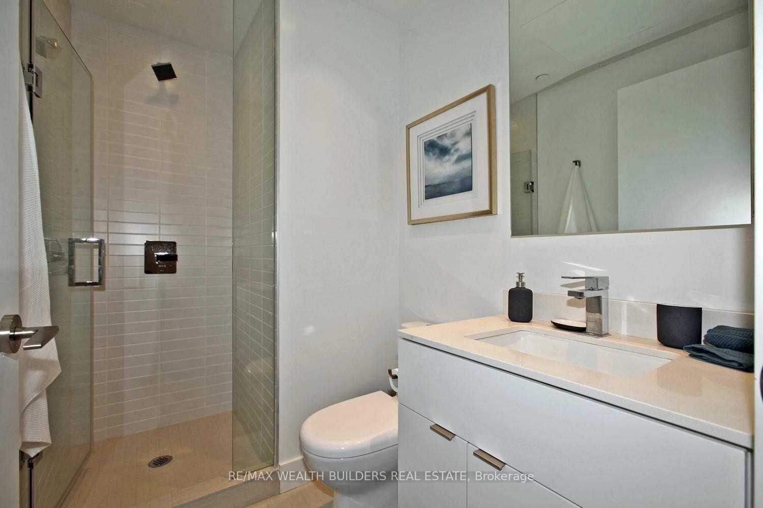Photo 19 of Unit 1108, 7 Grenville Street, Toronto, Bay Street Corridor — HOMEH
