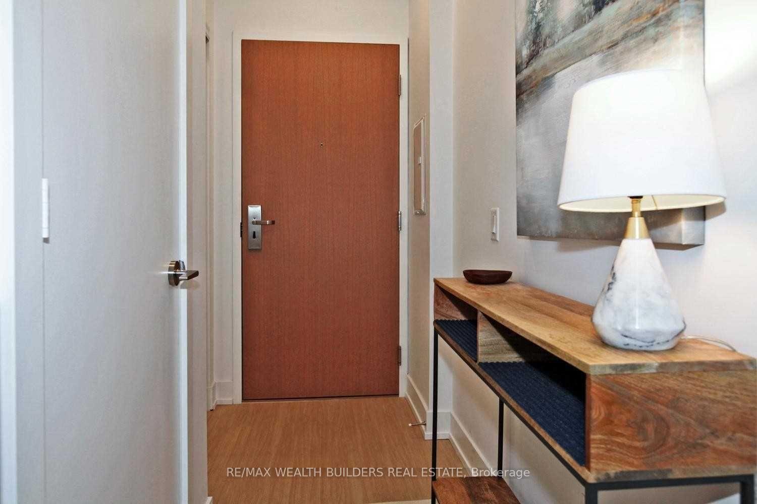 Photo 25 of Unit 1108, 7 Grenville Street, Toronto, Bay Street Corridor — HOMEH
