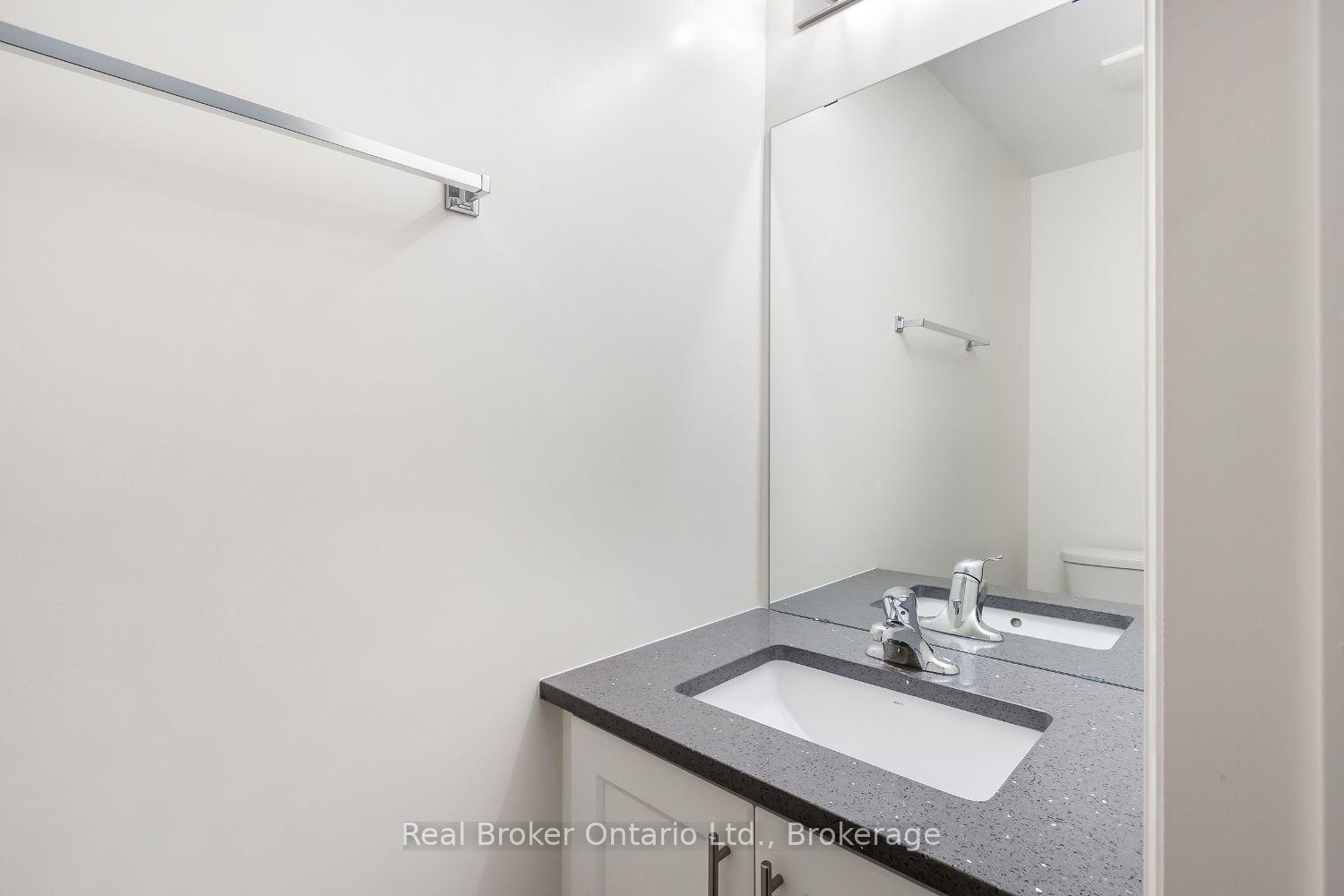 Photo 13 of Unit 267, 79 Caspian Square, Clarington, Bowmanville — HOMEH