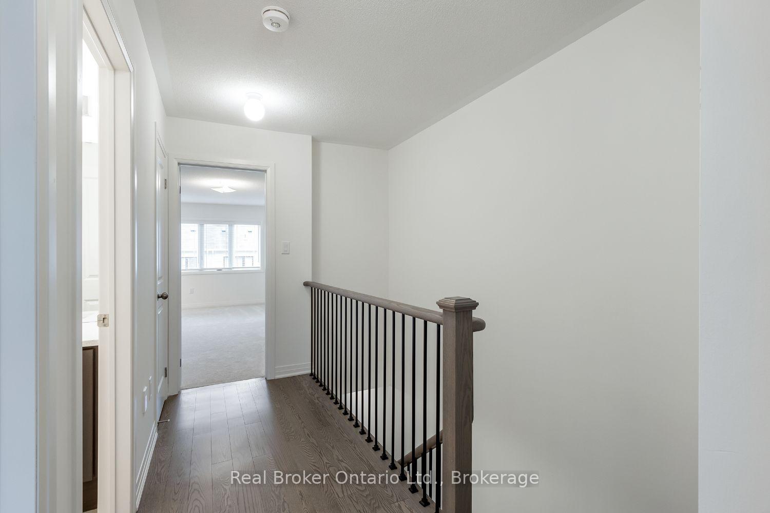 Photo 14 of Unit 267, 79 Caspian Square, Clarington, Bowmanville — HOMEH