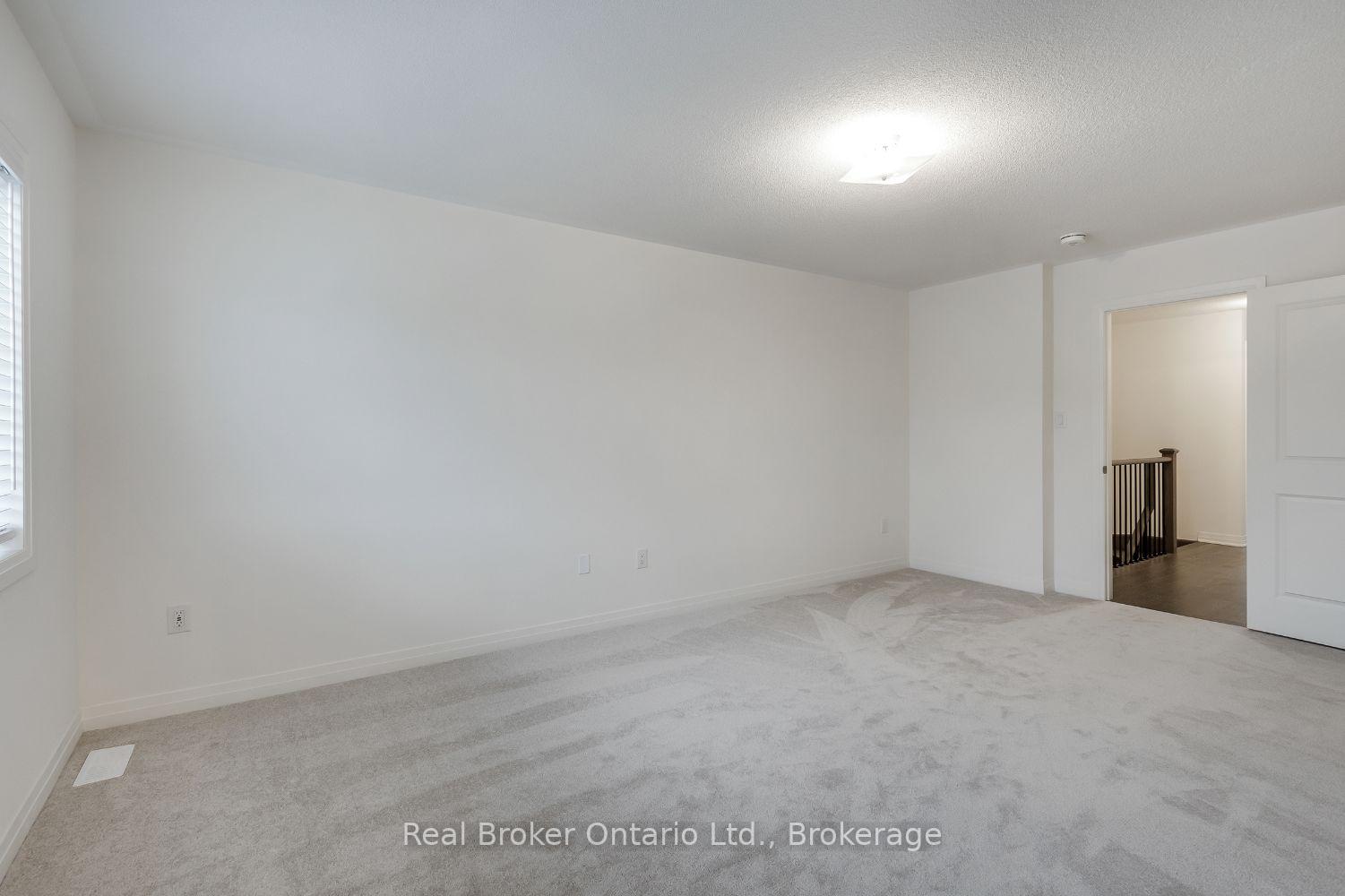Photo 16 of Unit 267, 79 Caspian Square, Clarington, Bowmanville — HOMEH