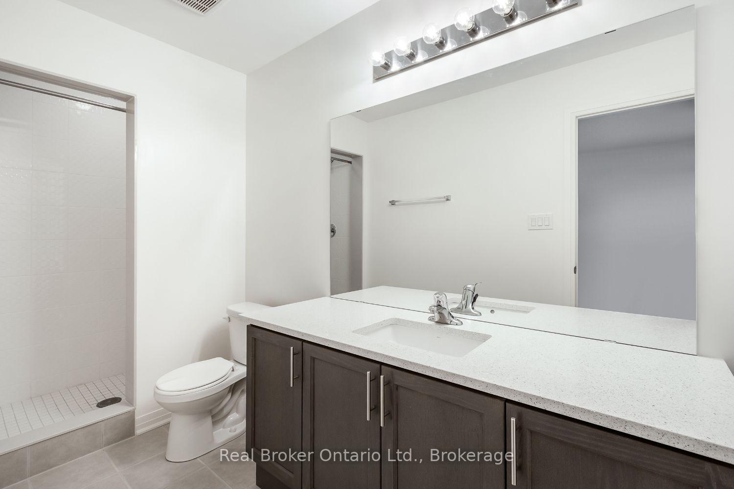 Photo 18 of Unit 267, 79 Caspian Square, Clarington, Bowmanville — HOMEH