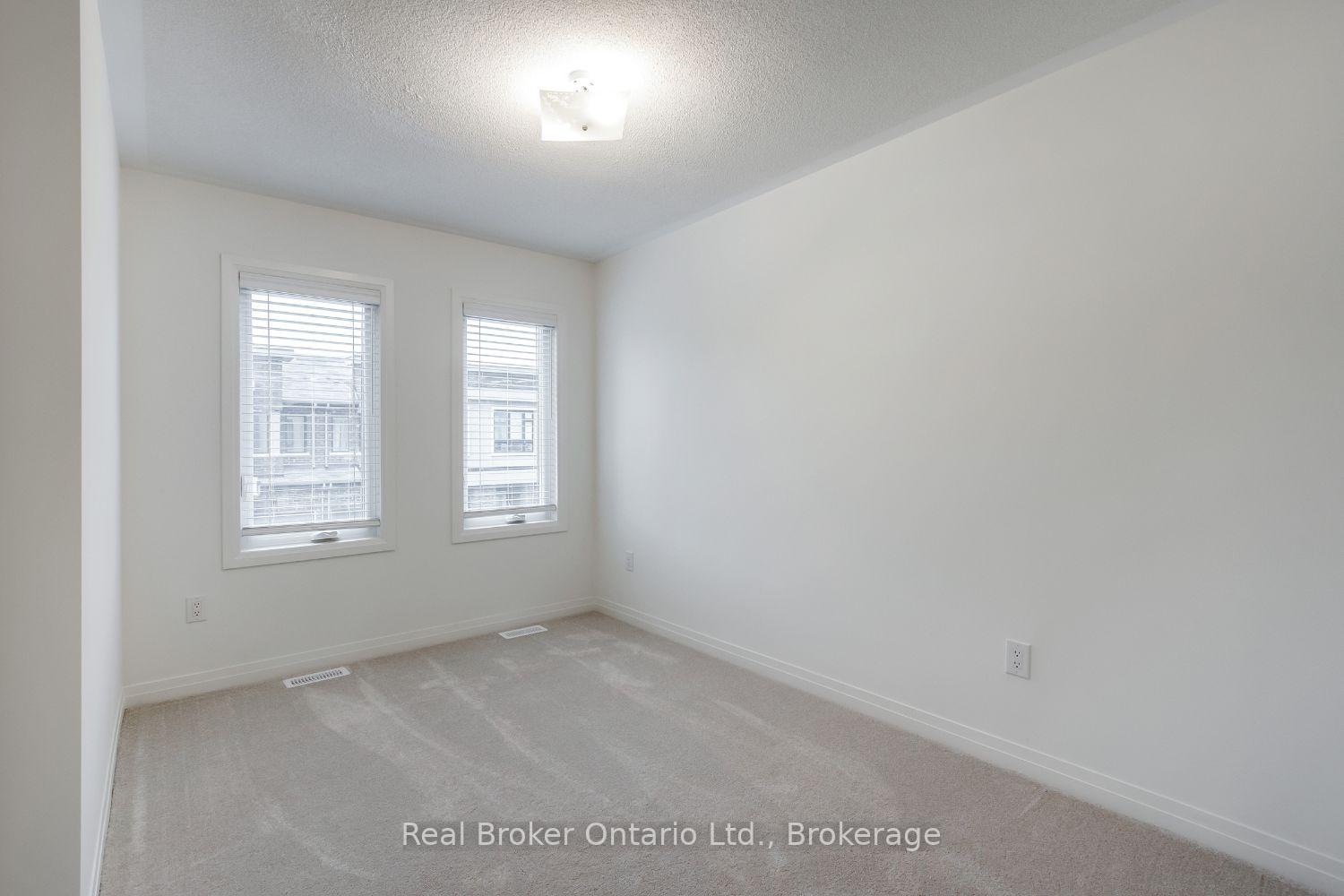 Photo 20 of Unit 267, 79 Caspian Square, Clarington, Bowmanville — HOMEH