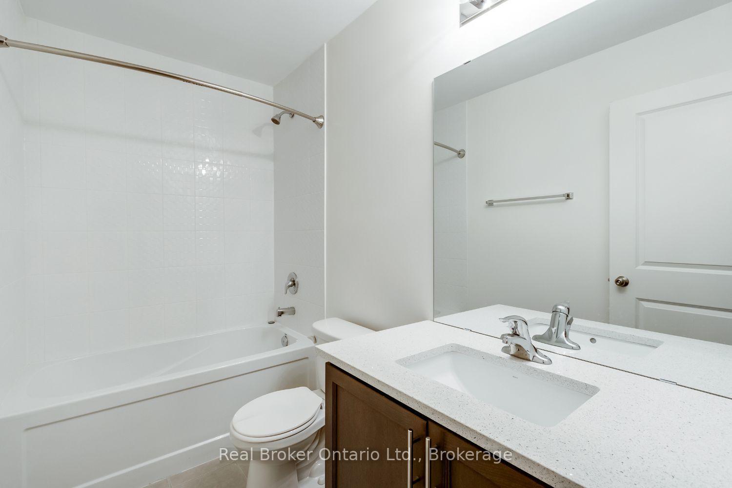 Photo 21 of Unit 267, 79 Caspian Square, Clarington, Bowmanville — HOMEH