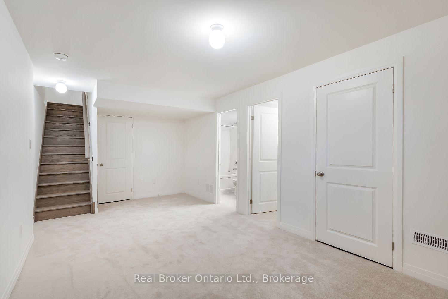 Photo 22 of Unit 267, 79 Caspian Square, Clarington, Bowmanville — HOMEH